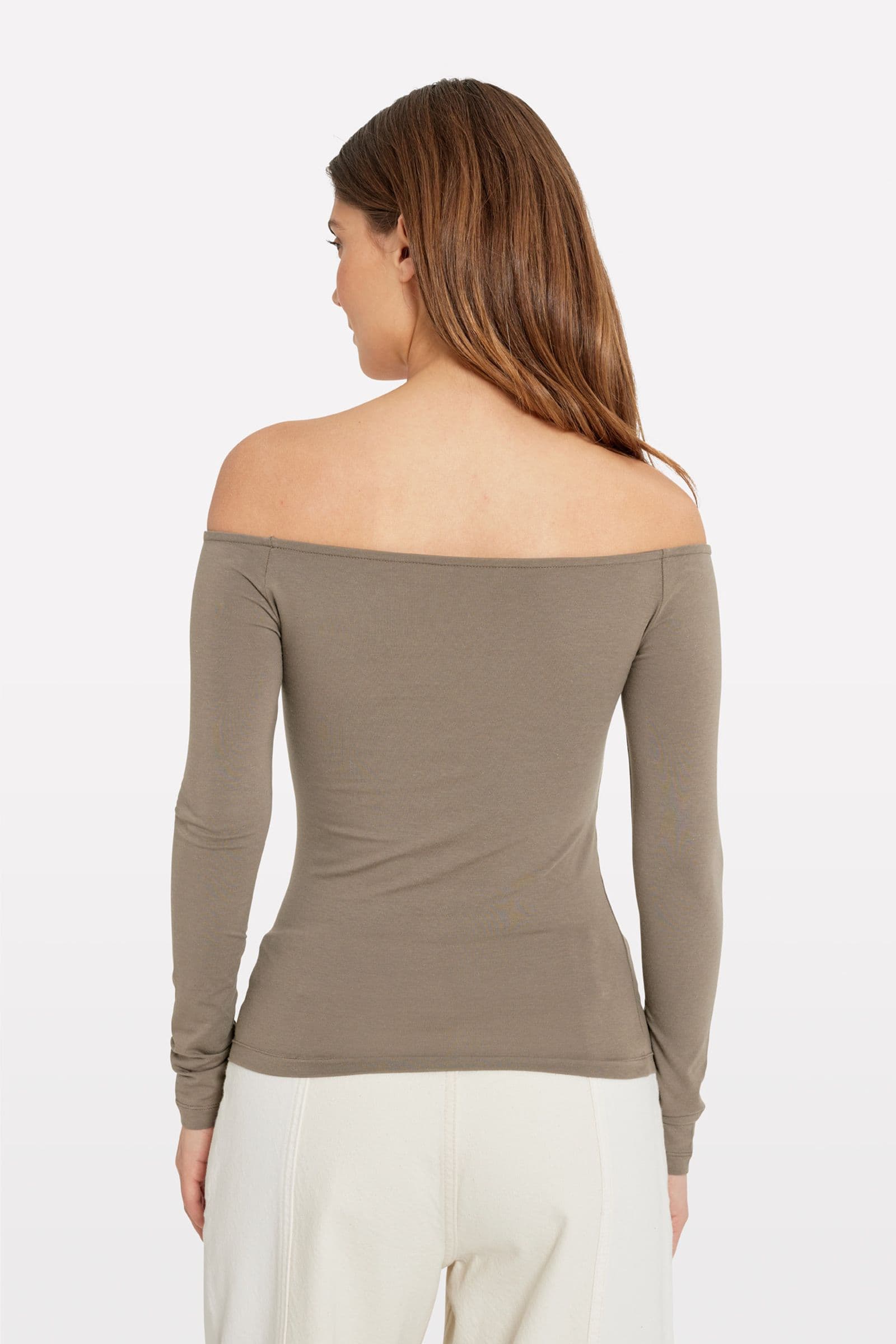 ENMARTA O-S LS TOP 7047 Bungee Cord