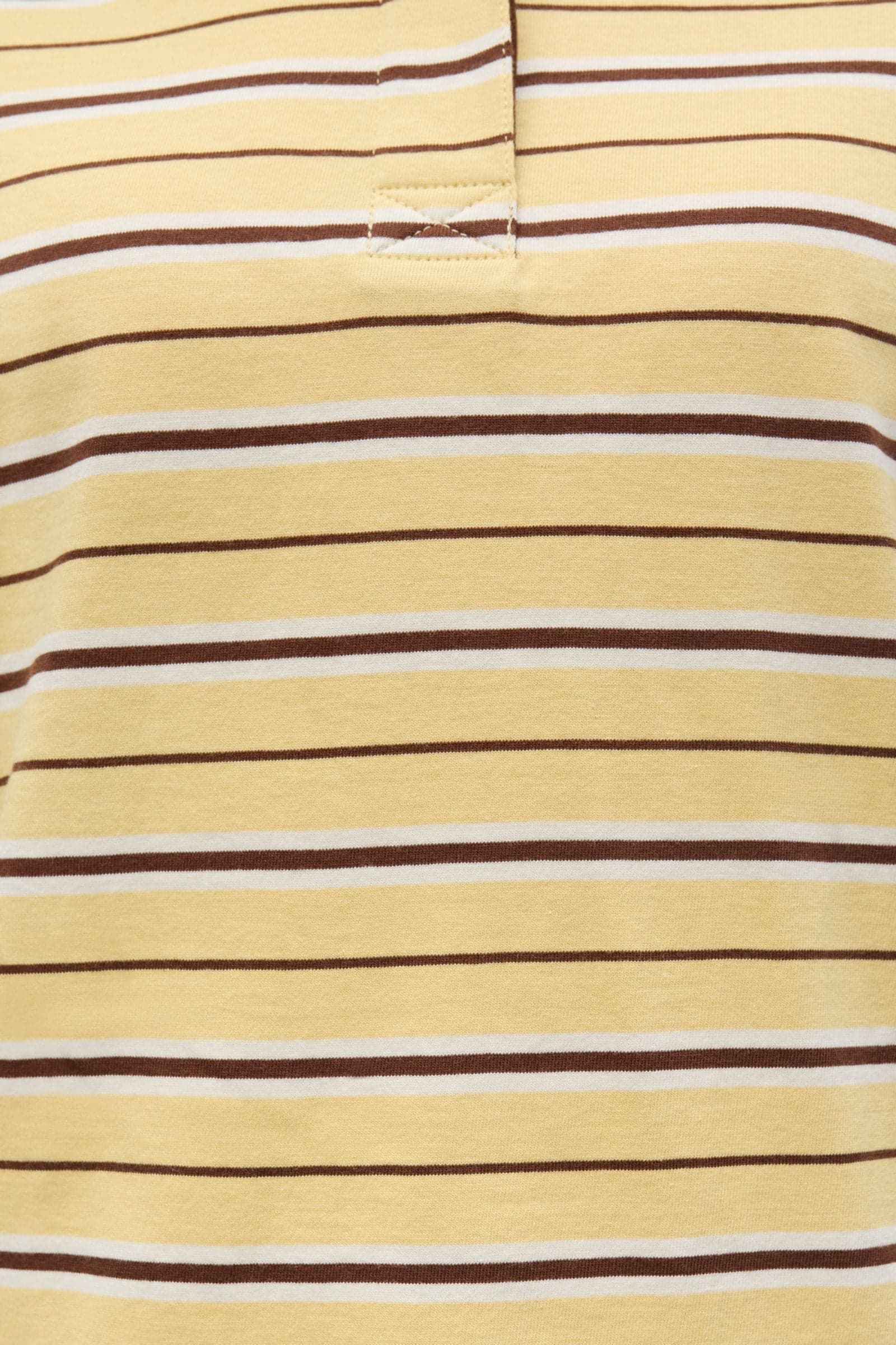 ENKULLA LS STRIPE 5310 Pine Straw Stripe