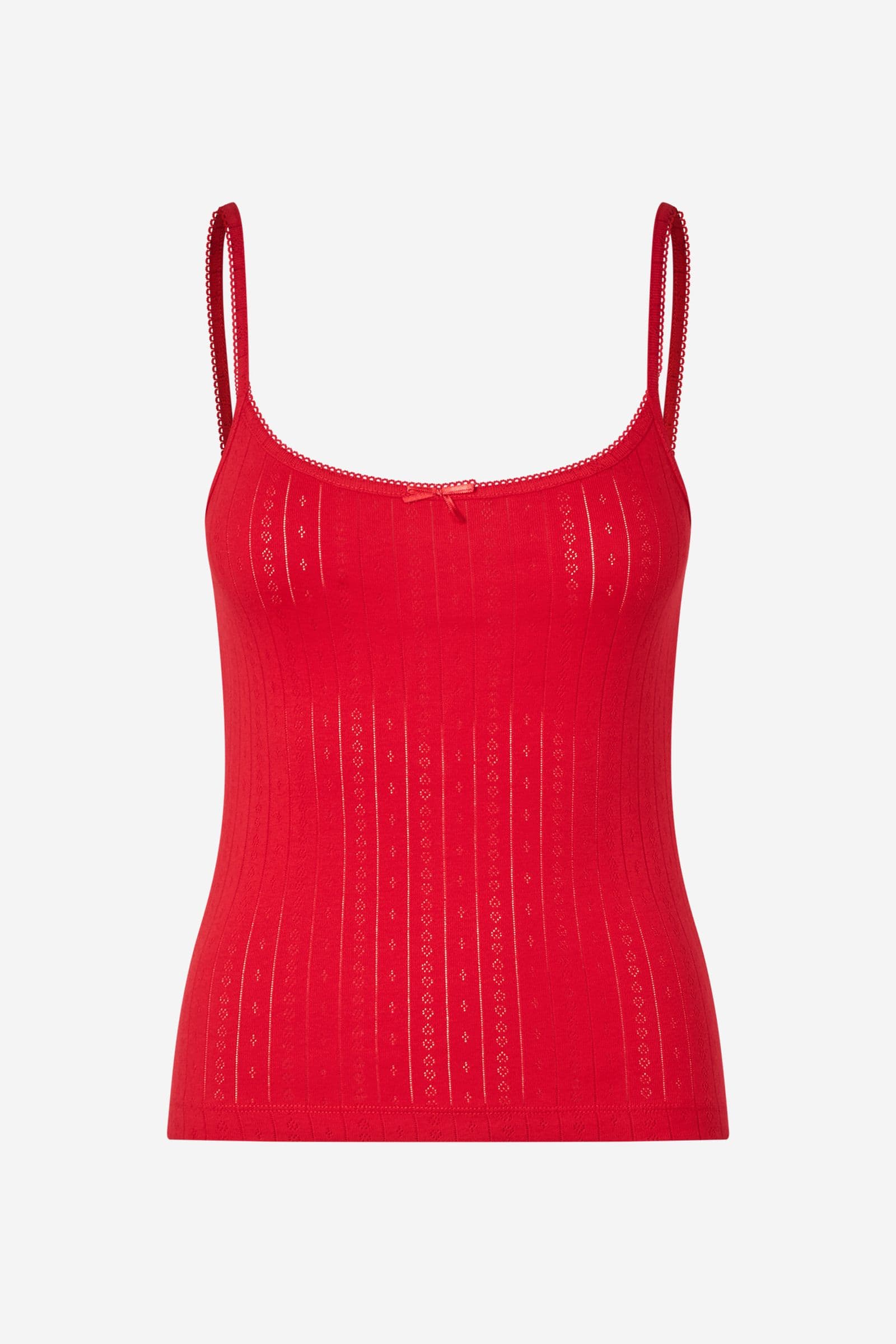 ENVOLVI SL TOP 7090 Salsa