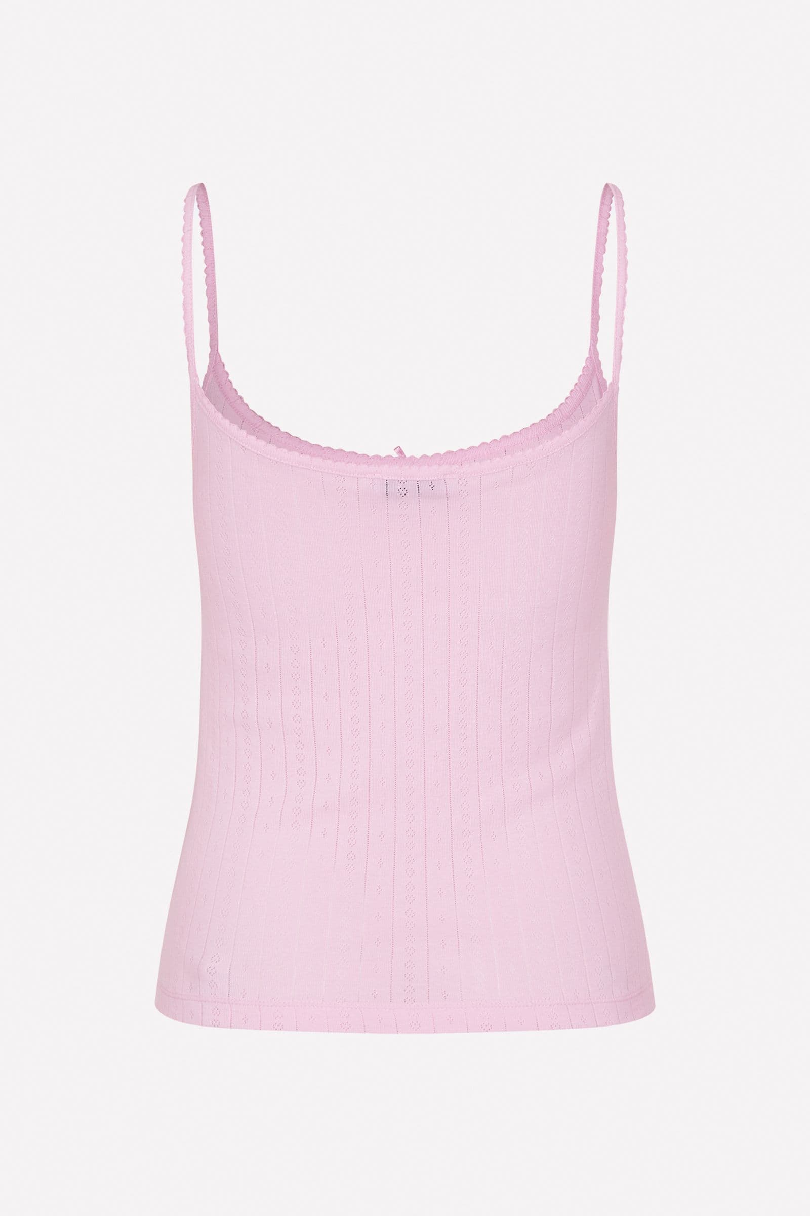 ENVOLVI SL TOP 7090 Pirouette