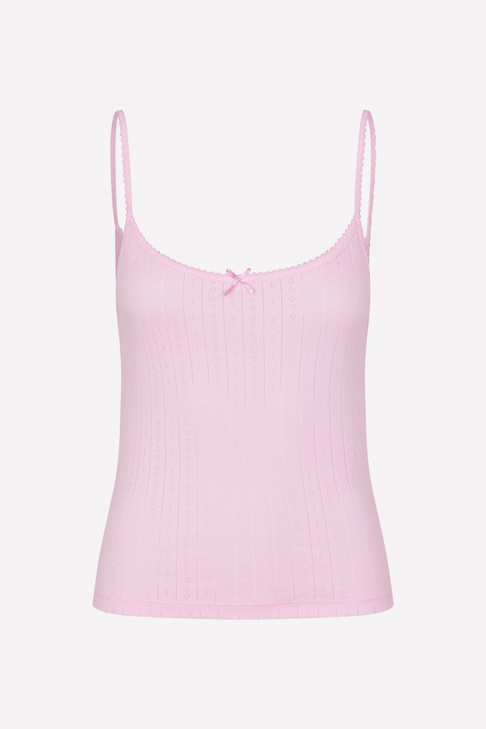 ENVOLVI SL TOP 7090 Pirouette