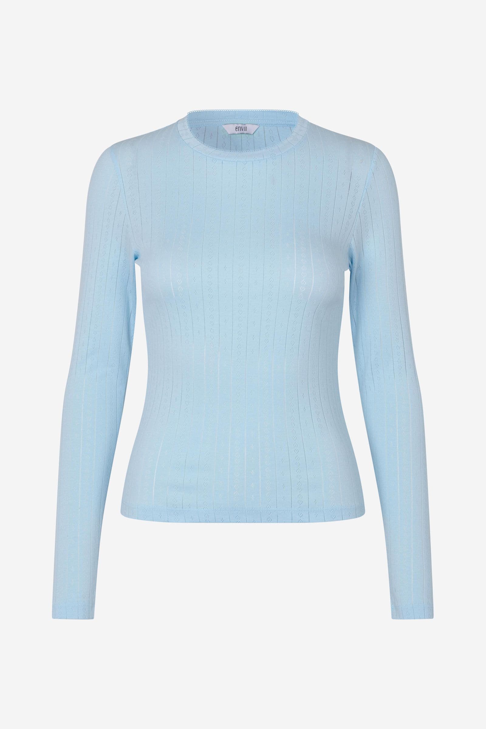 ENVOLVI LS TEE 7090