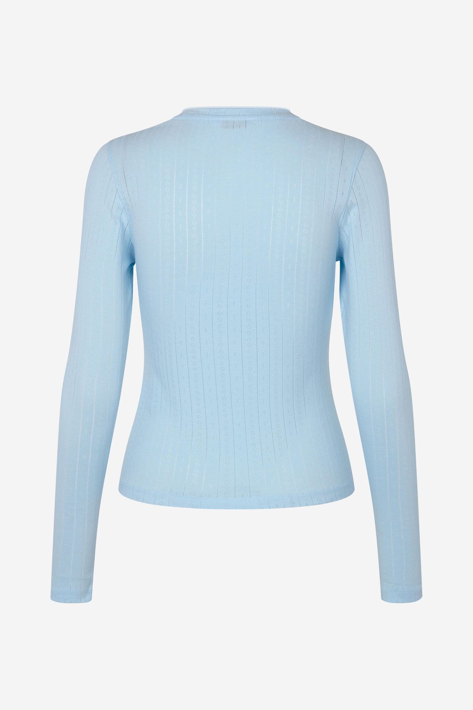 ENVOLVI LS TEE 7090