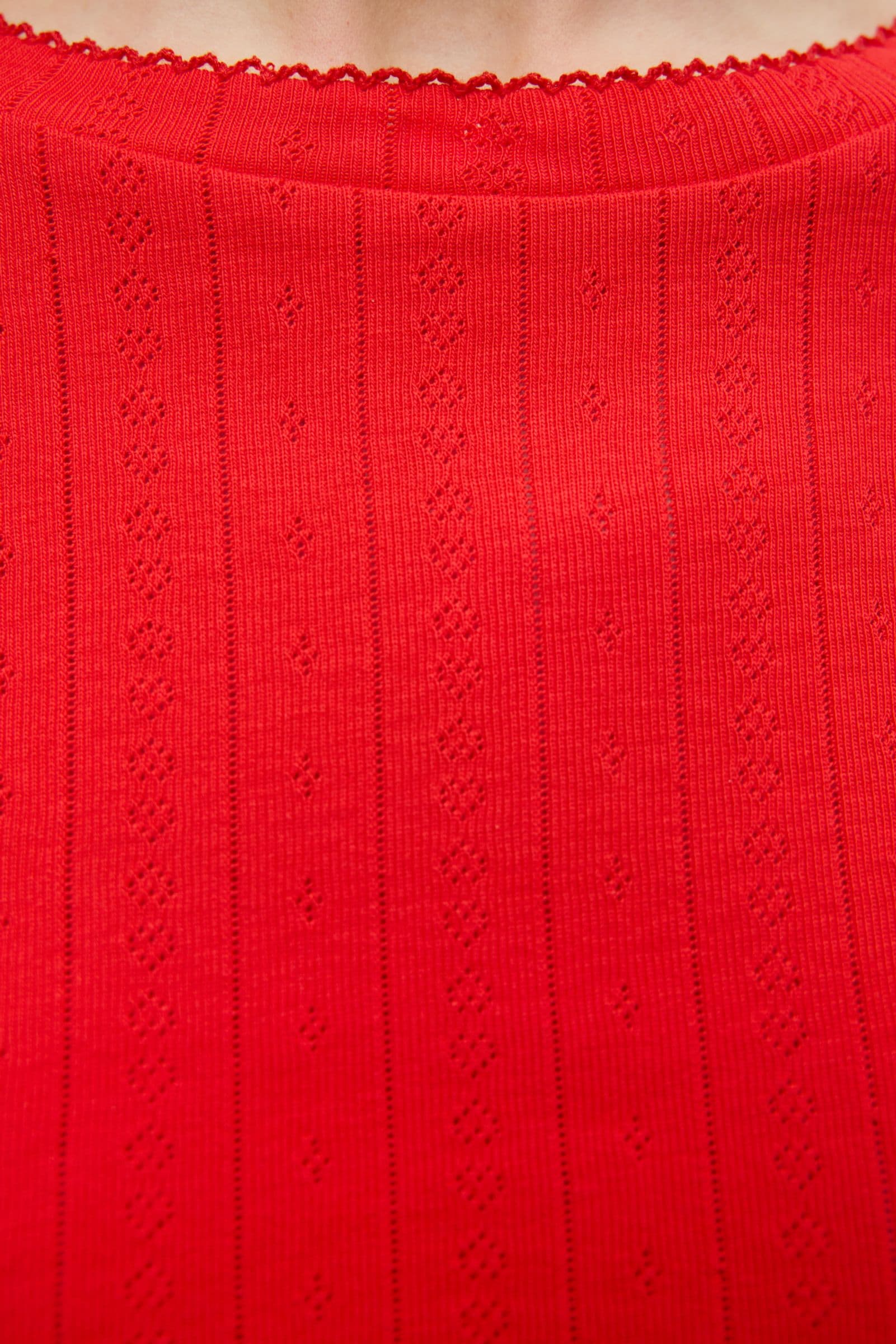 ENVOLVI LS TEE 7090