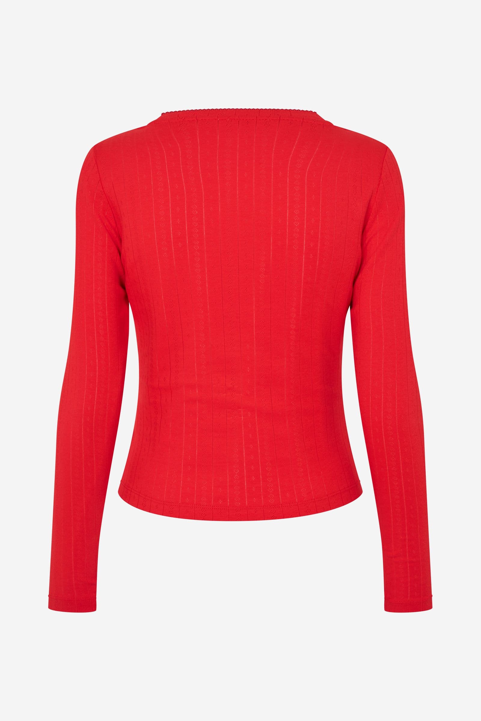 ENVOLVI LS TEE 7090