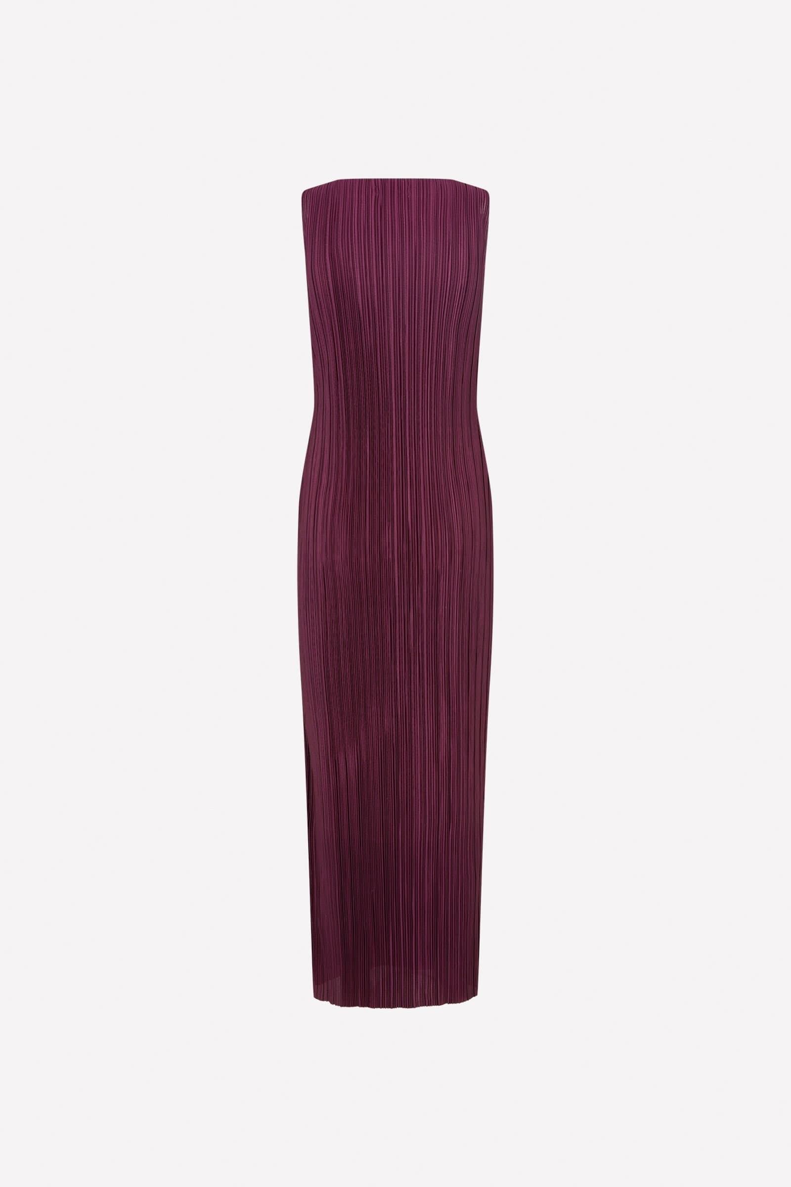 ENCOMO SL DRESS 7089 Fig
