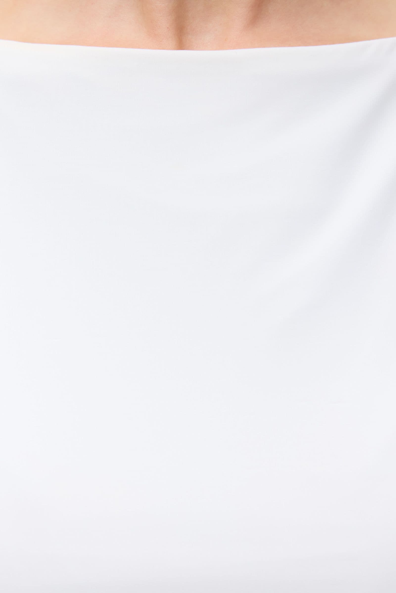ENSCORPION SL TOP 7133 WHITE