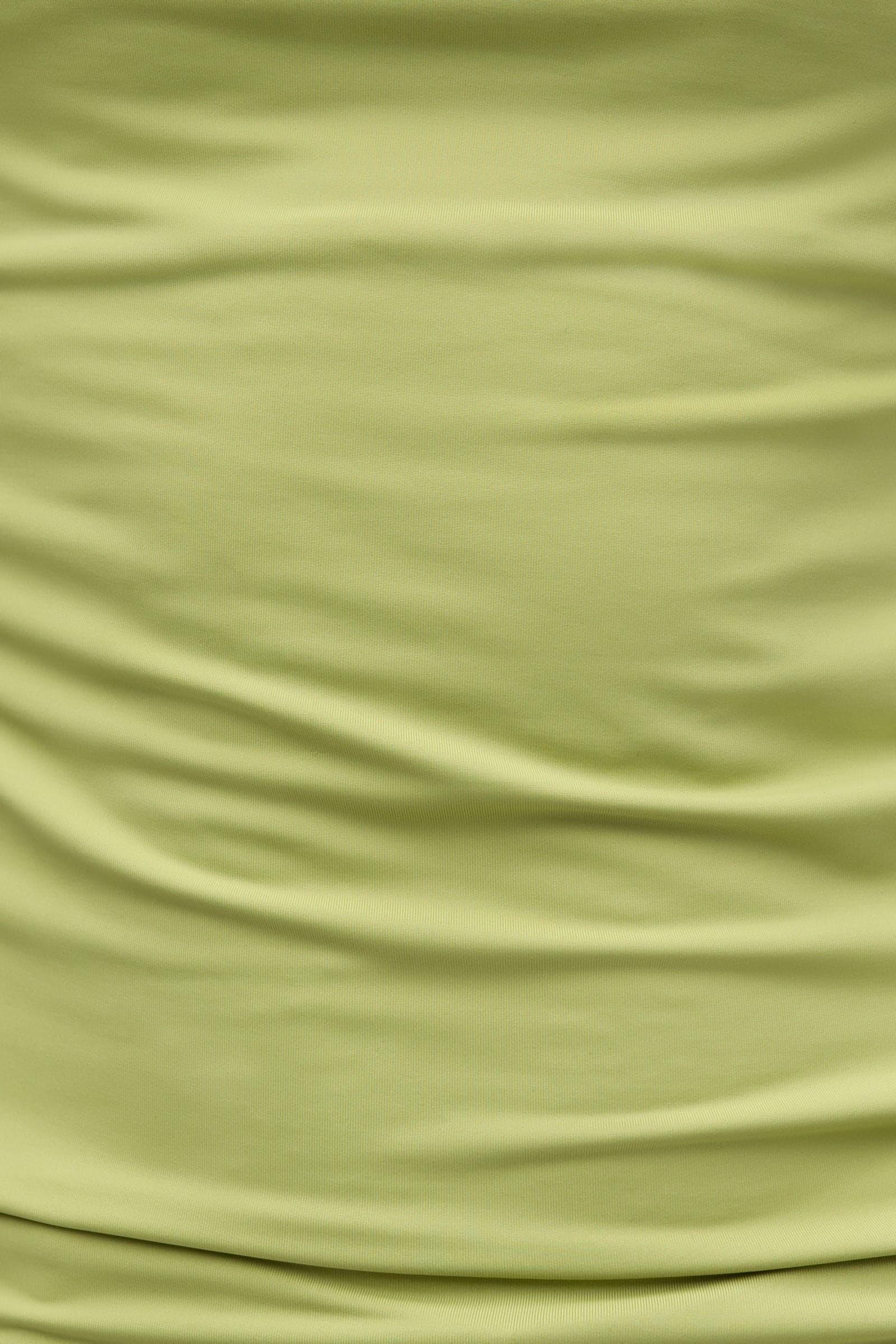 Enscorpion SL Top 7133 Fern