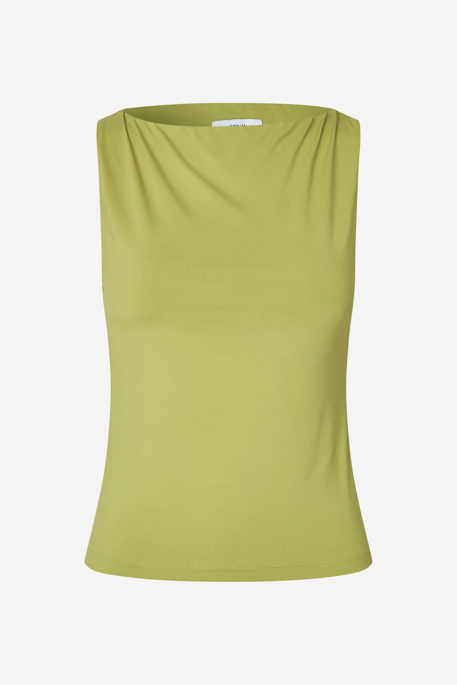 Enscorpion SL Top 7133 Fern