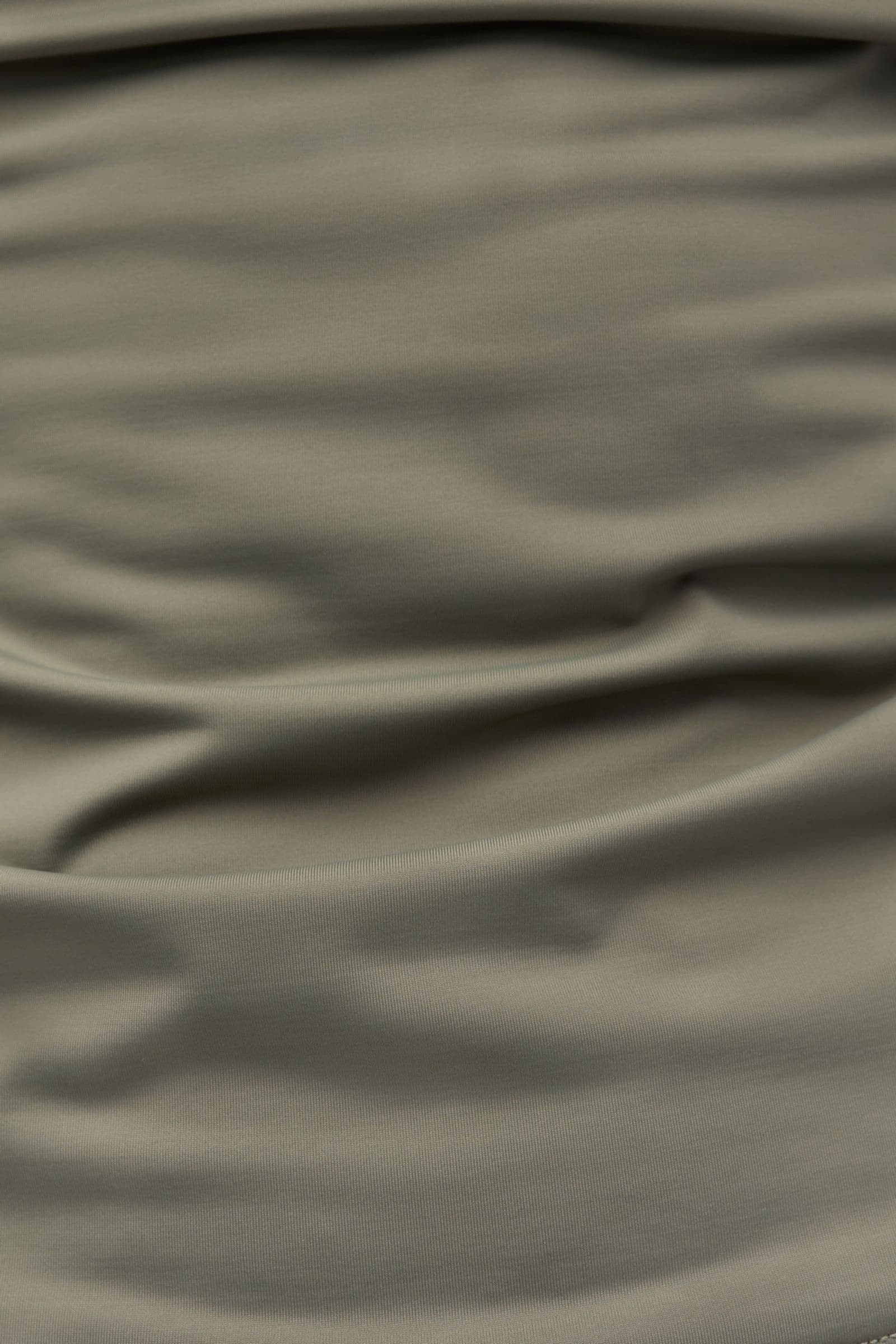 Enscorpion SL Top 7133 Smokey Olive