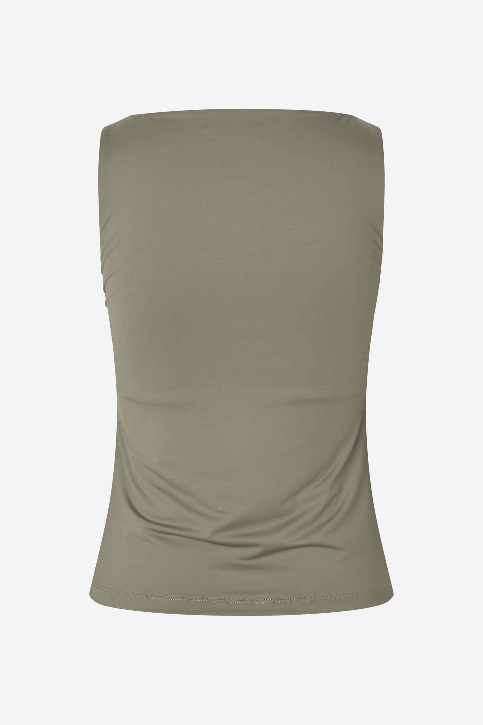 Enscorpion SL Top 7133 Smokey Olive