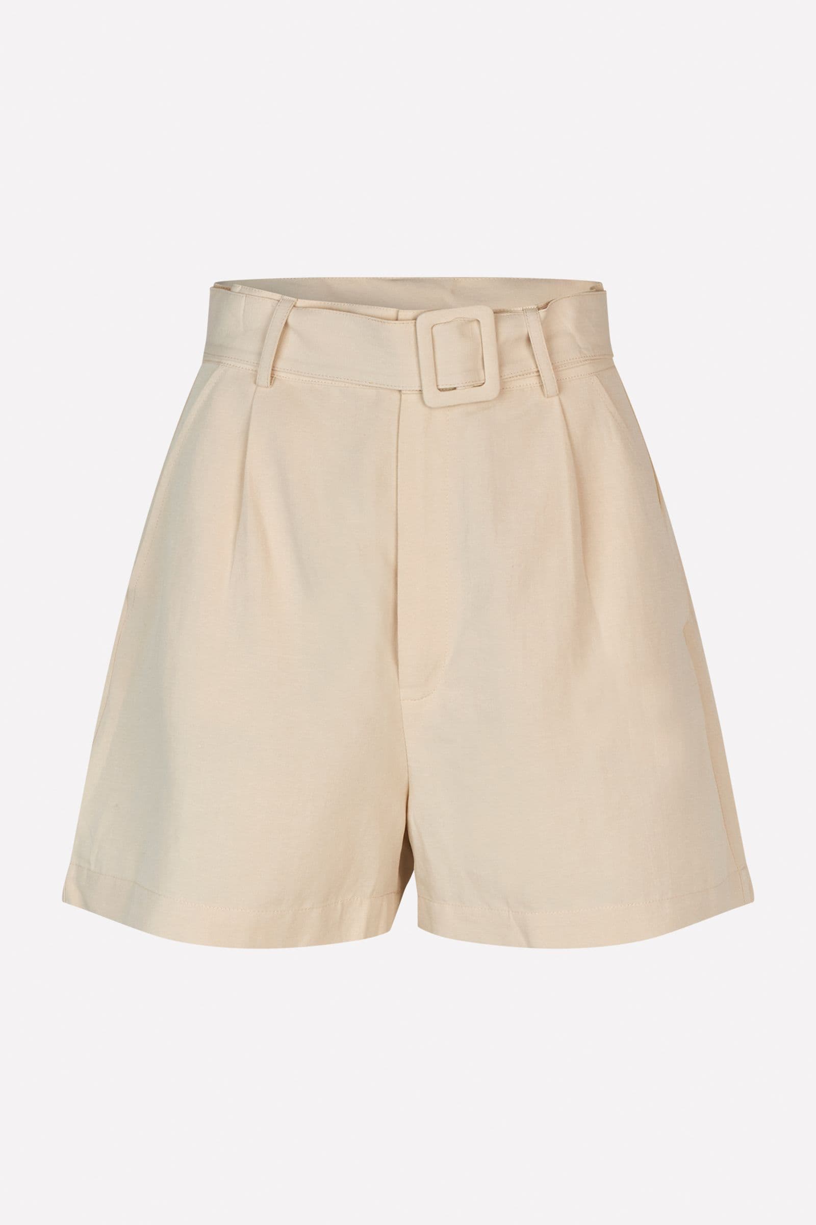 ENTRIP SHORTS 6903 Oatmeal