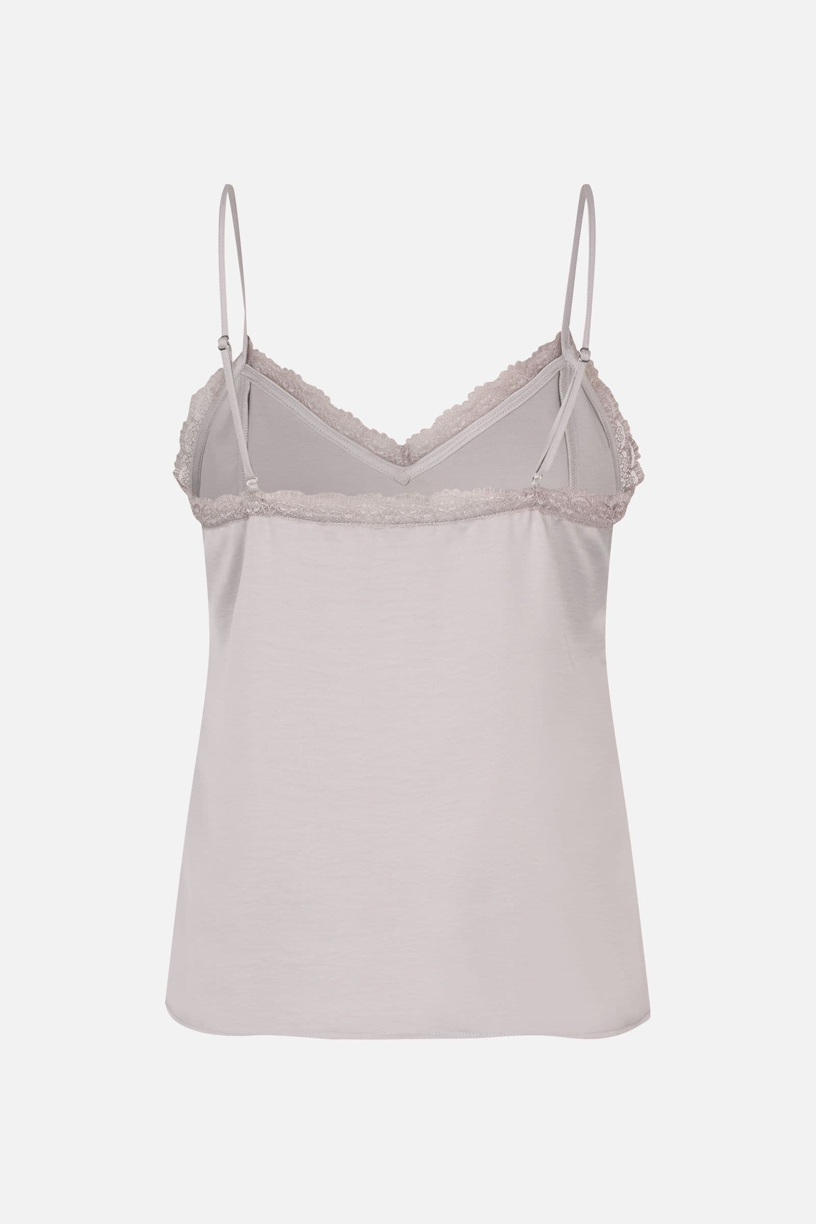 ENRALLY SL TOP 7151 Opal Gray