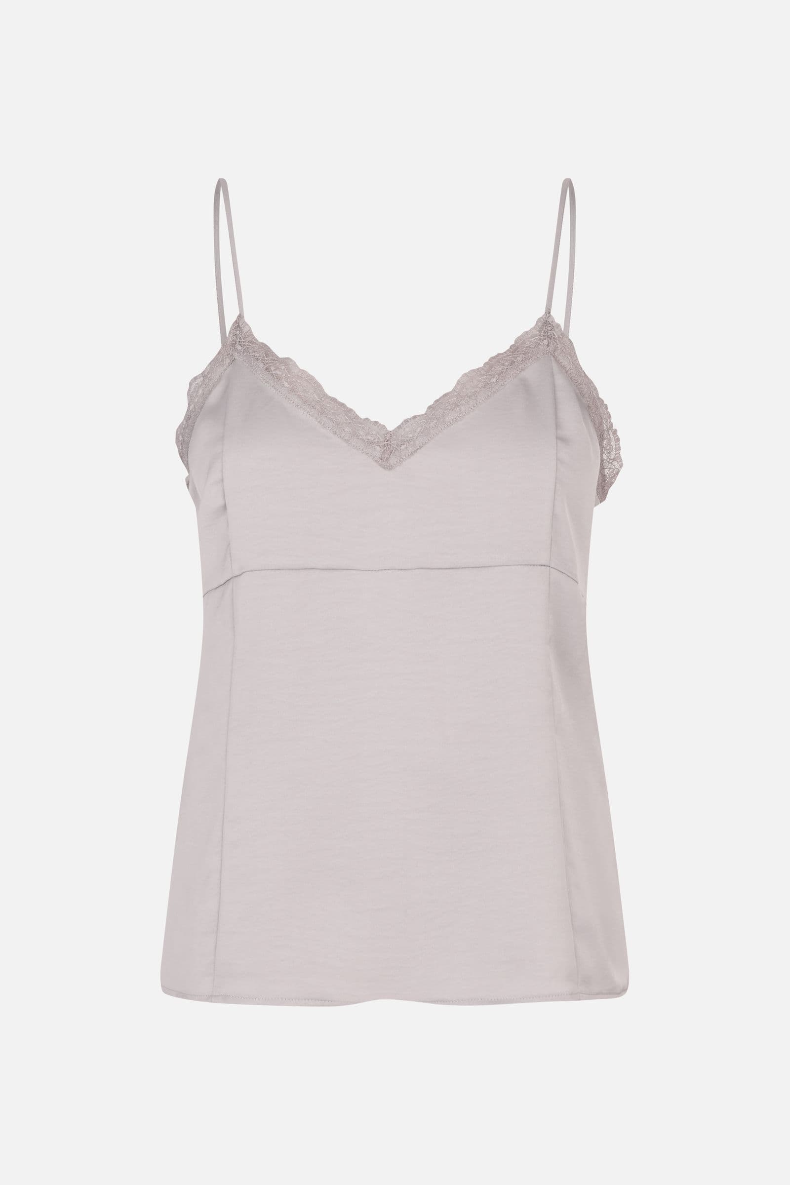 ENRALLY SL TOP 7151 Opal Gray