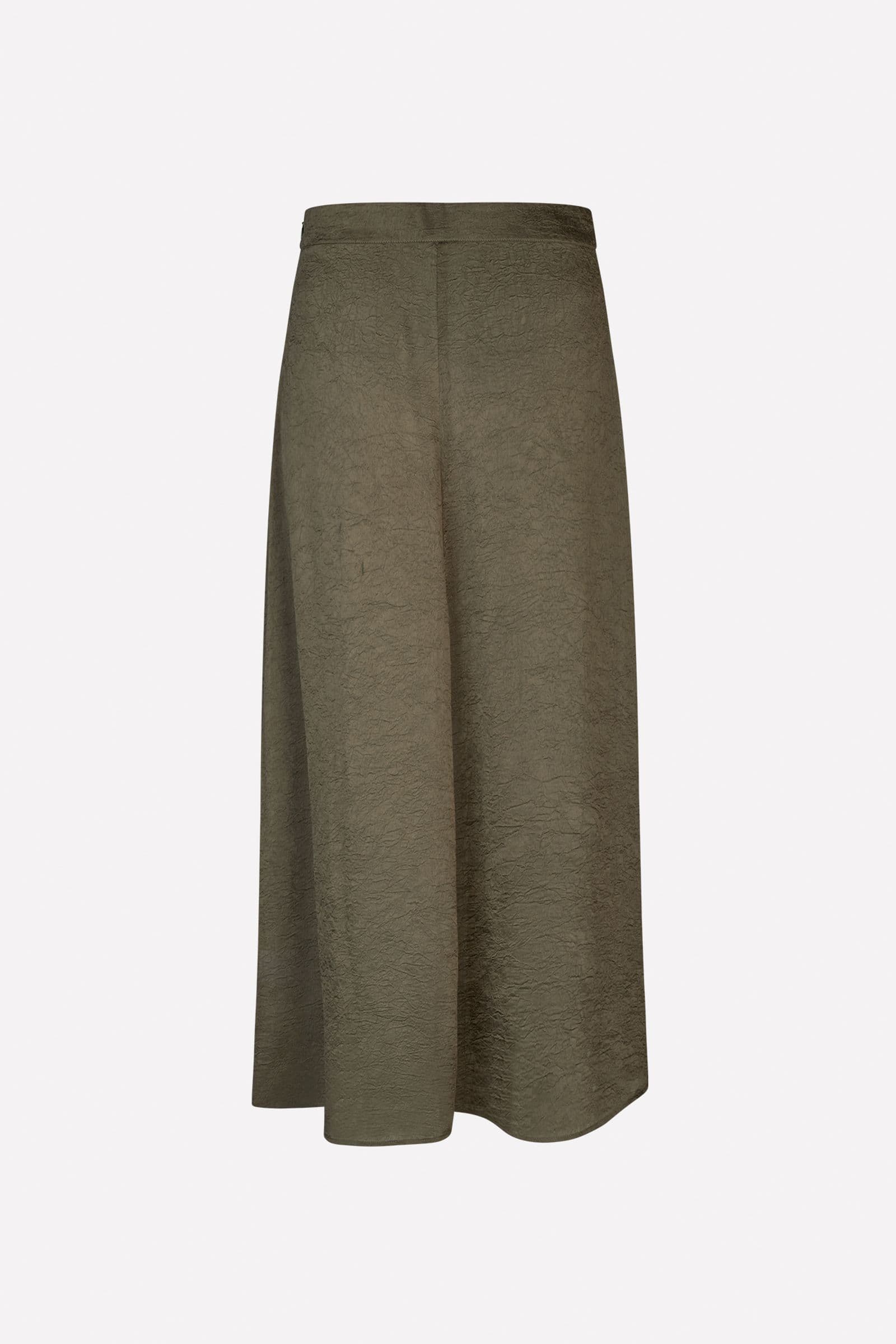 ENGNARLY SKIRT 7125 Bungee Cord