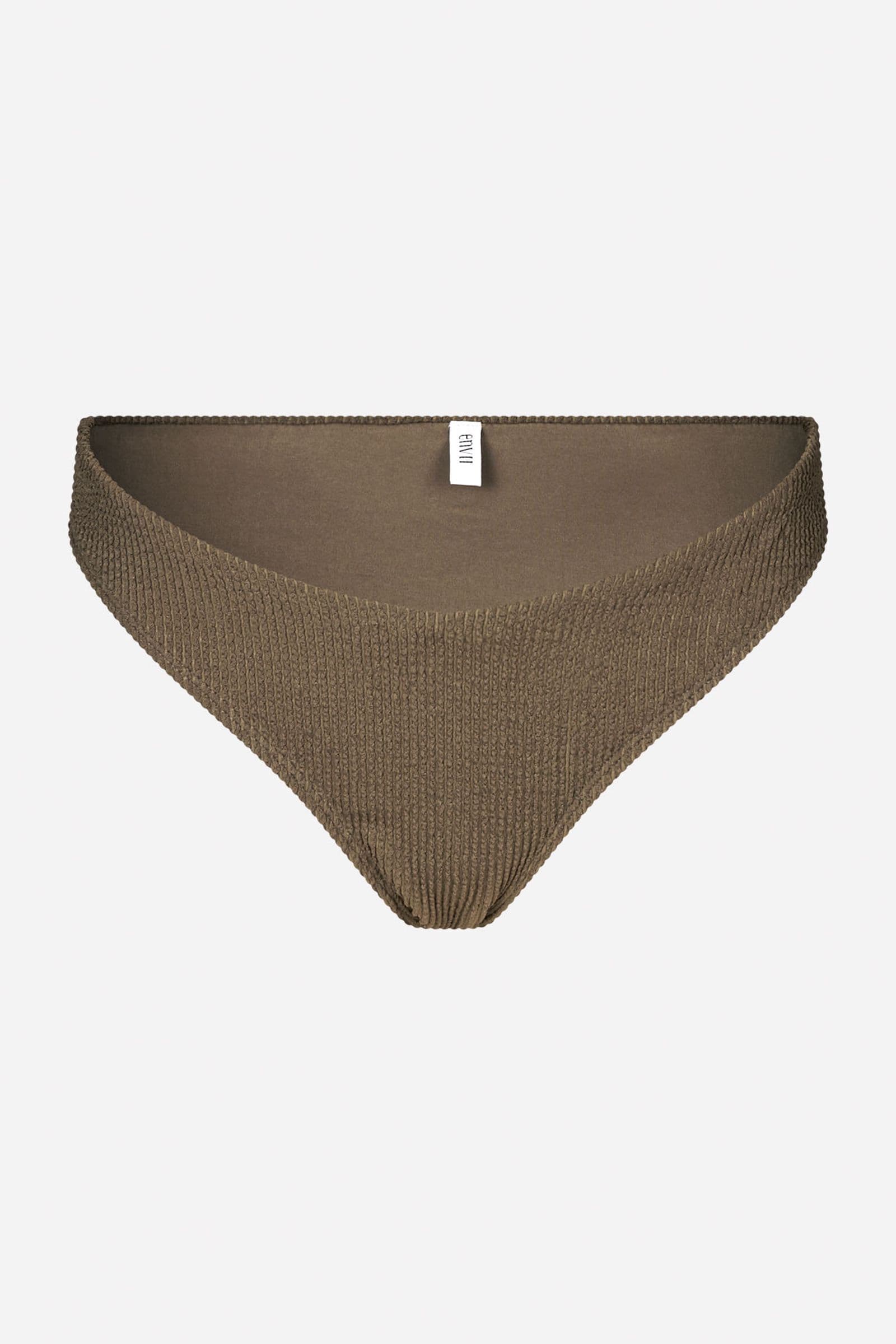 ENANGELFISH SWIM PANTIES 7147 Bungee Cord