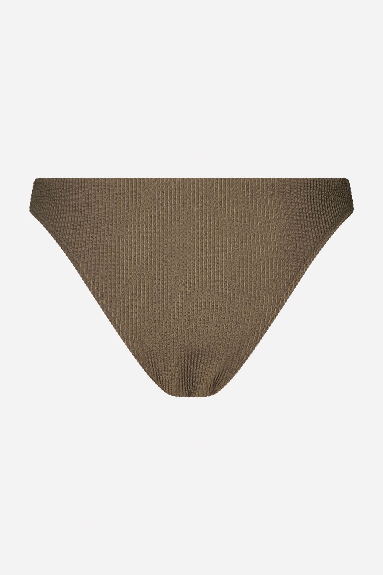 ENANGELFISH SWIM PANTIES 7147 Bungee Cord