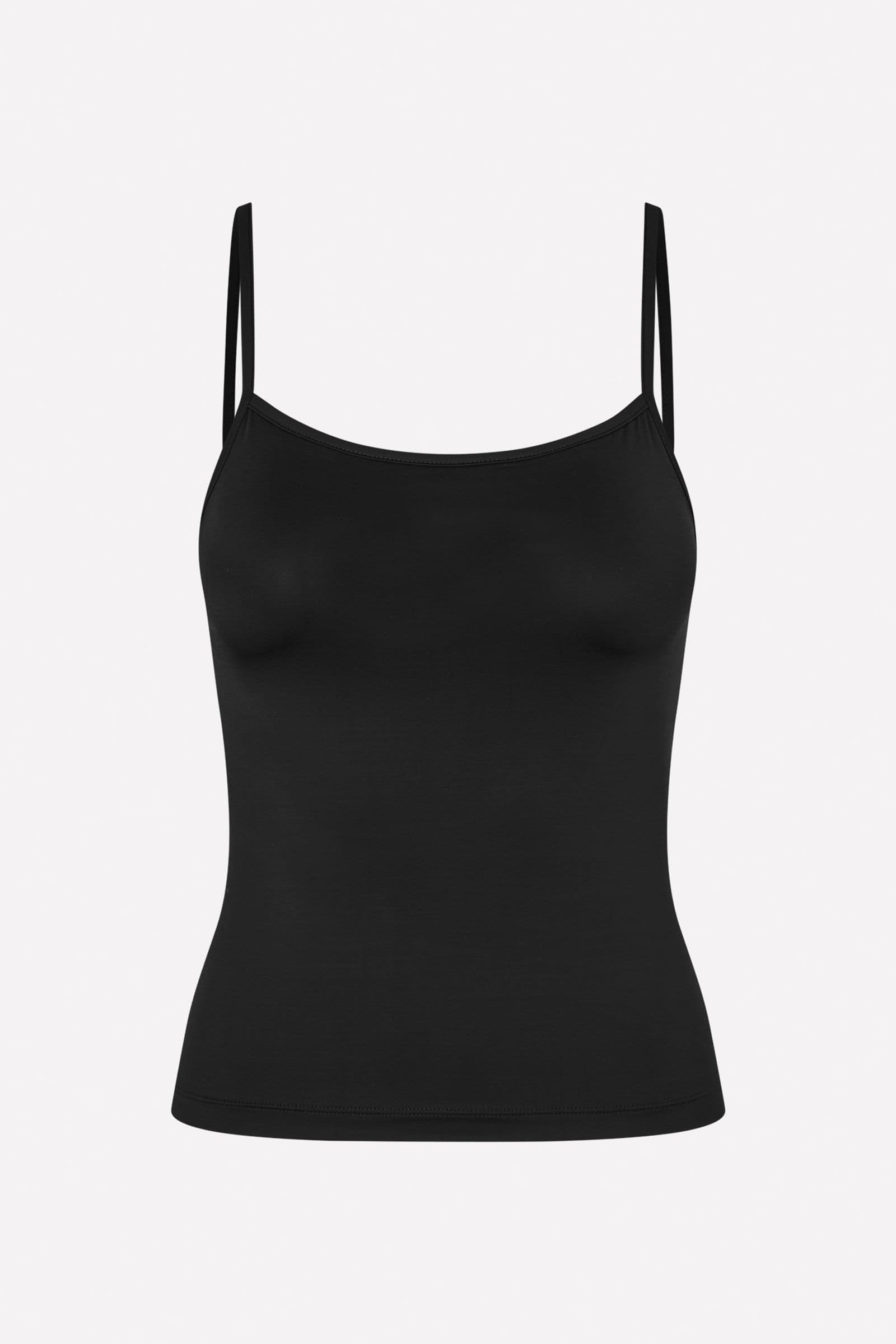 ENSCORPION SL TEE 7133 Black
