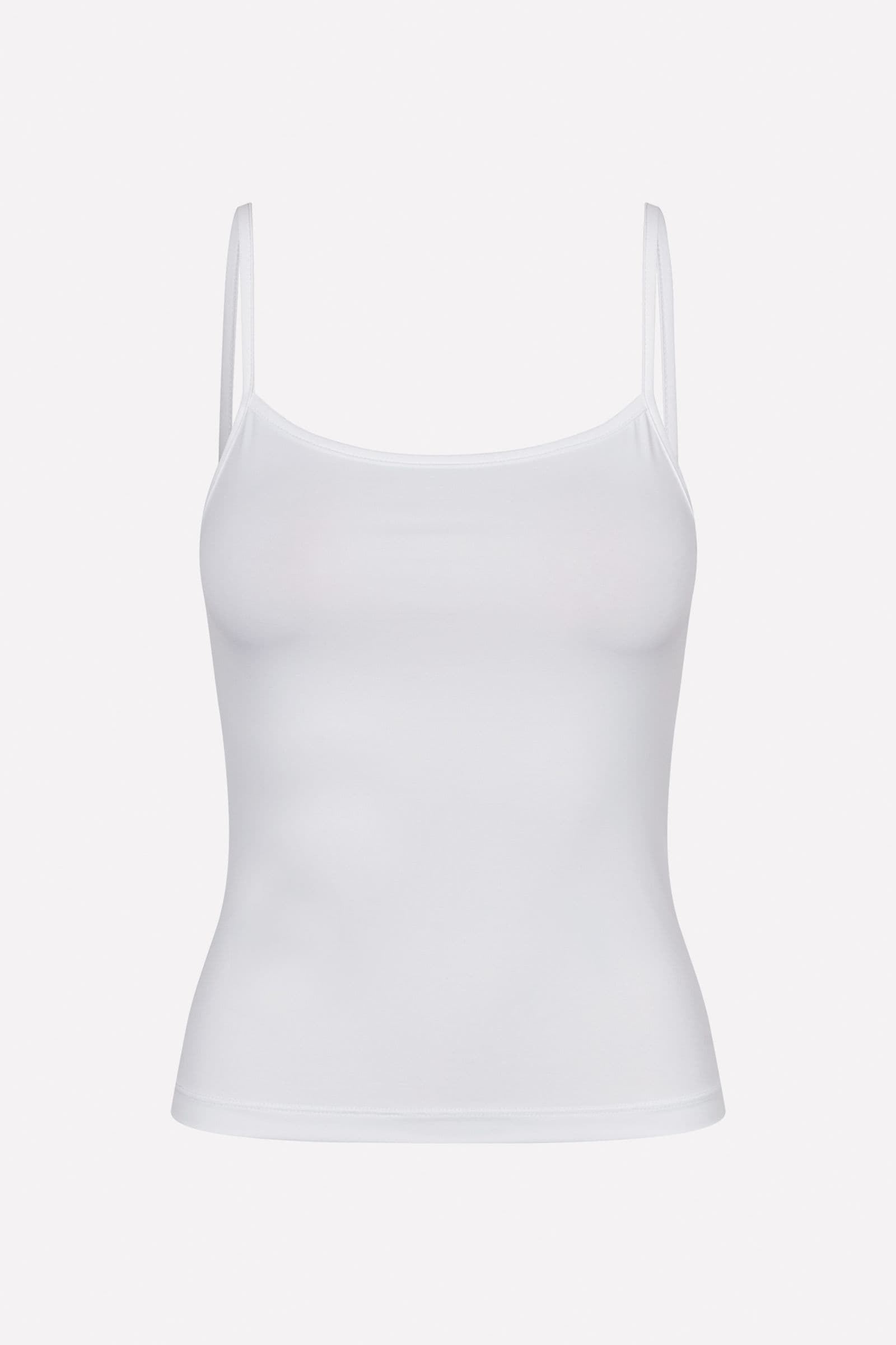ENSCORPION SL TEE 7133 WHITE