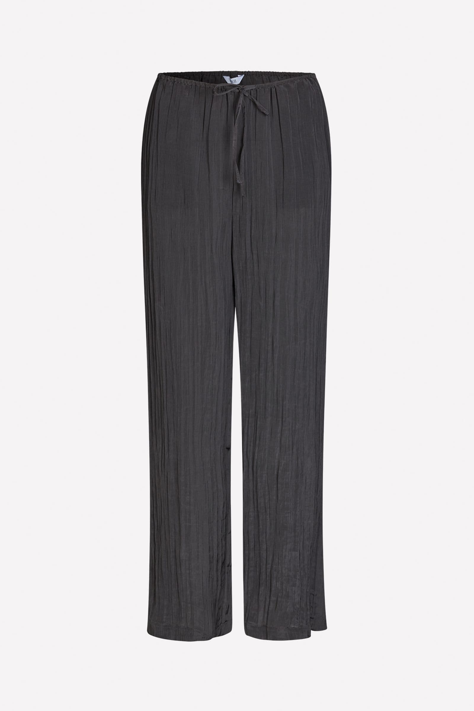ENJAYLA PANTS 7169 Black