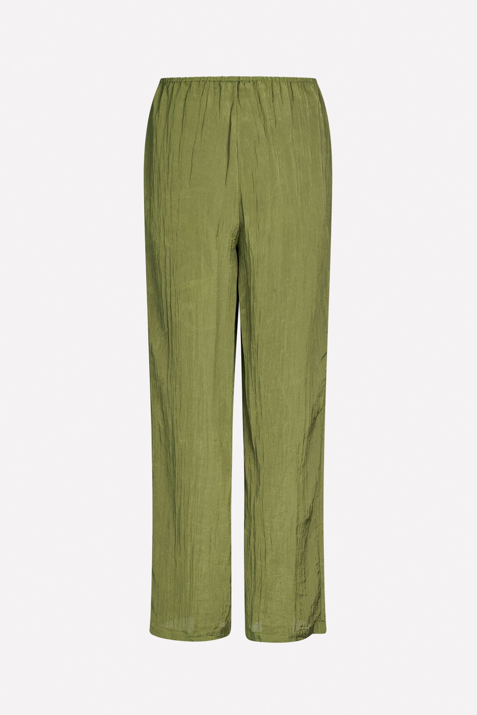 ENJAYLA PANTS 7169 Sphagnum