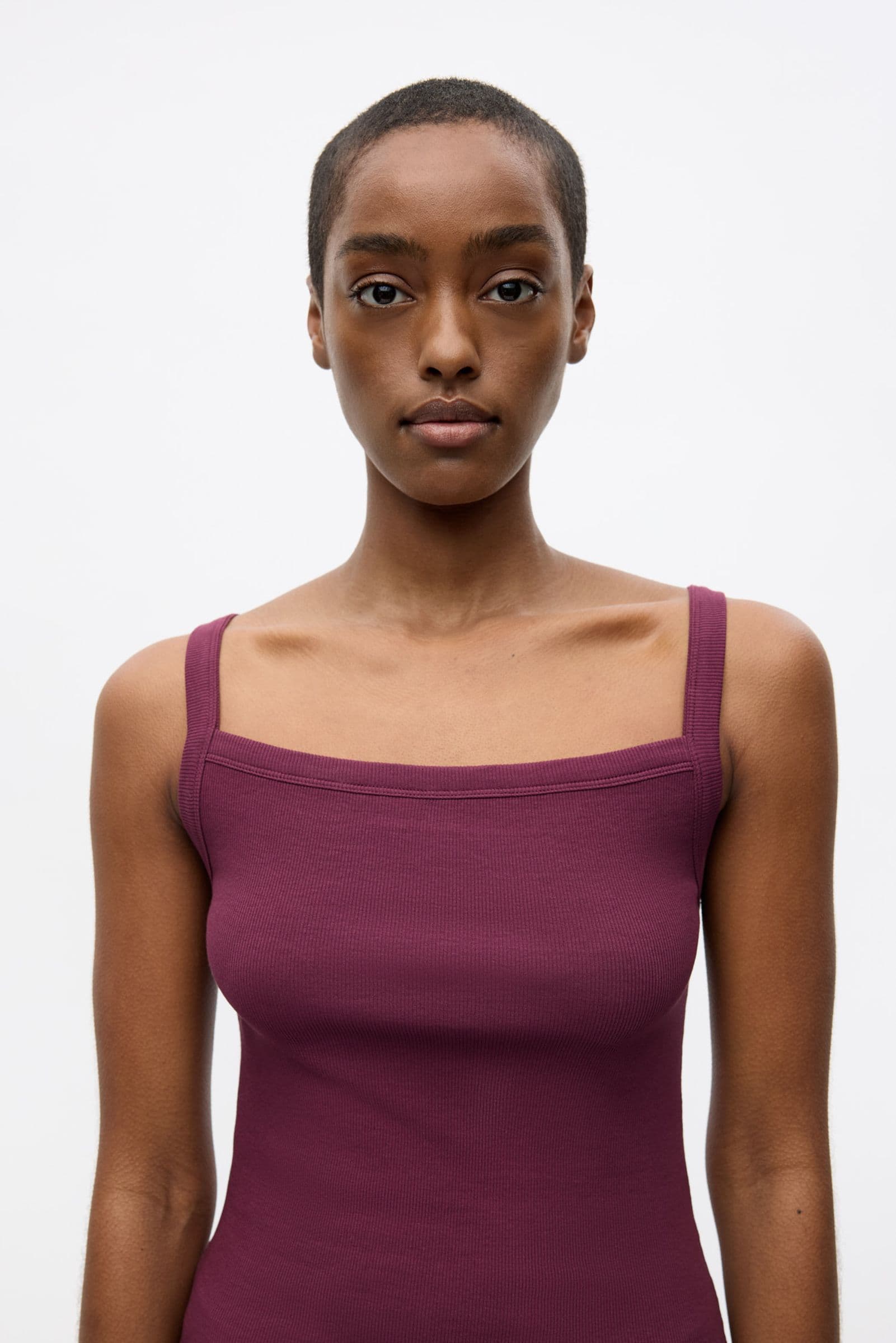 ENALLY TANK TOP 5314 Fig
