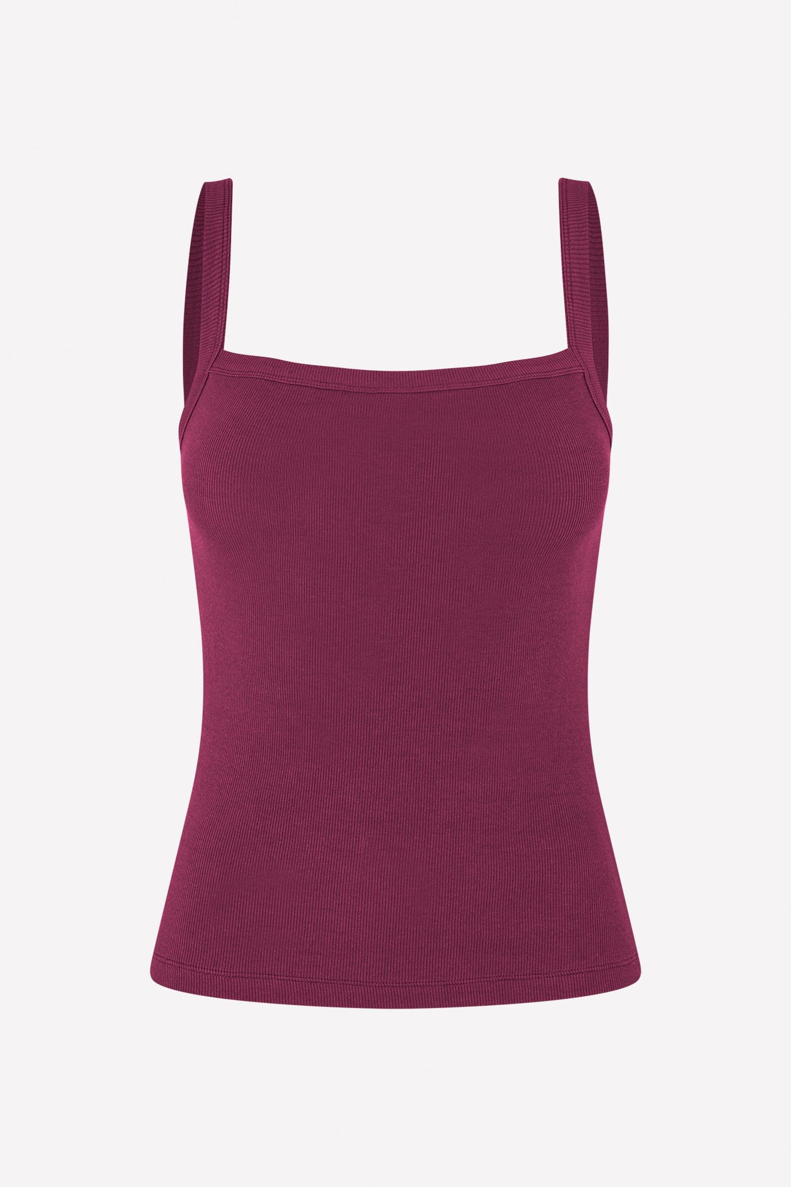 ENALLY TANK TOP 5314 Fig