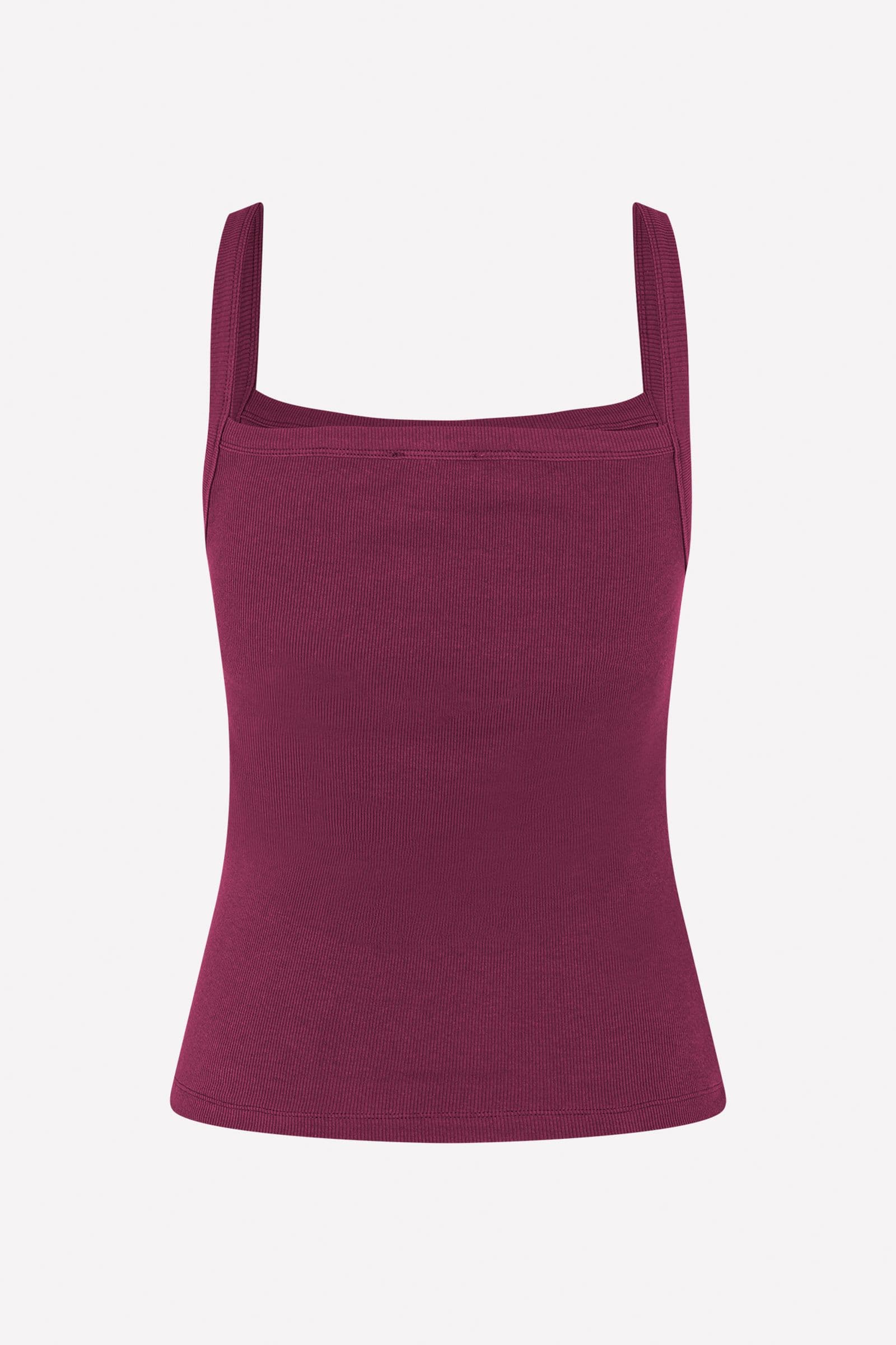 ENALLY TANK TOP 5314 Fig