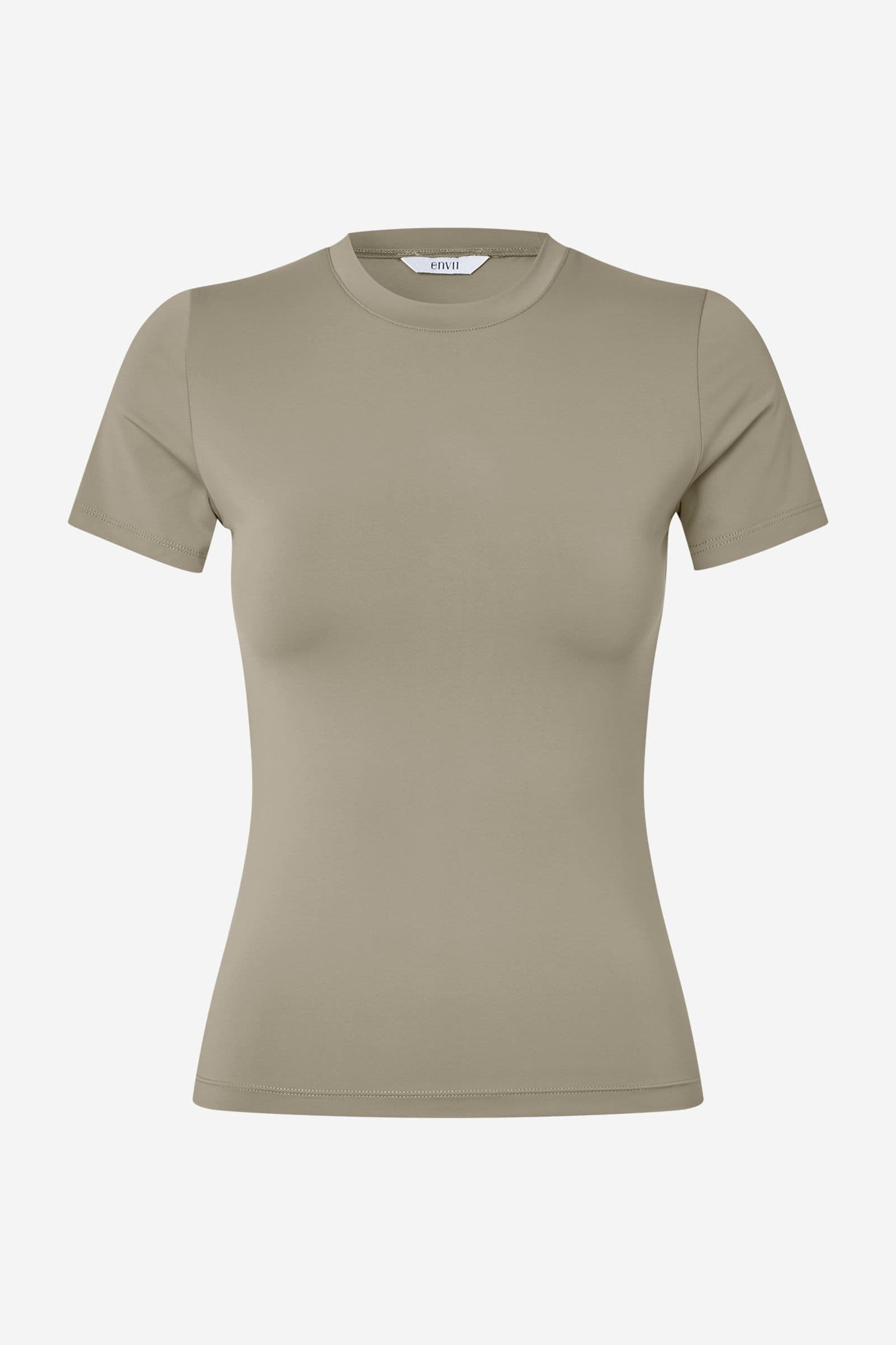 ENSCORPION SS TEE 7133 Brindle