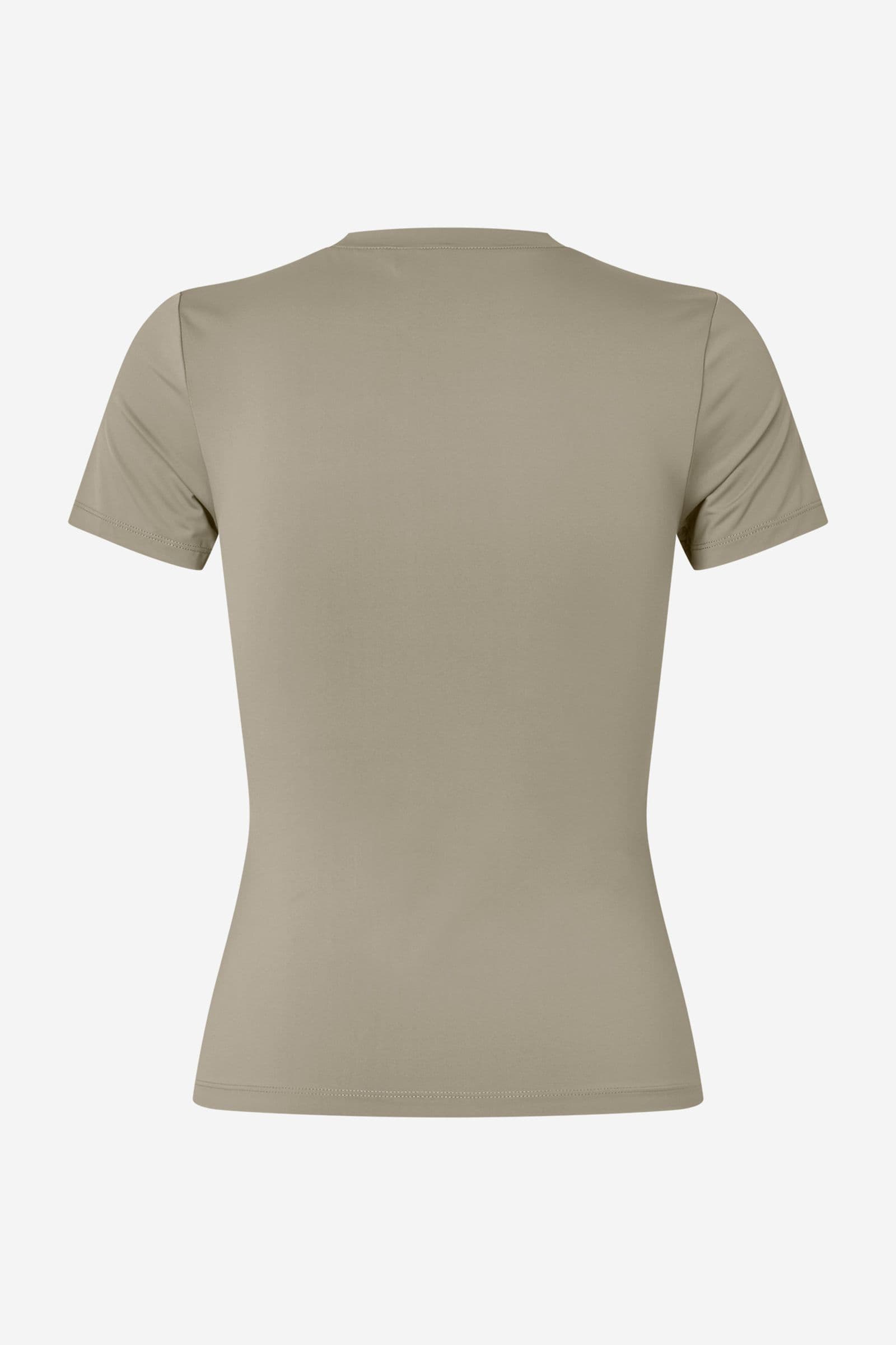 ENSCORPION SS TEE 7133 Brindle