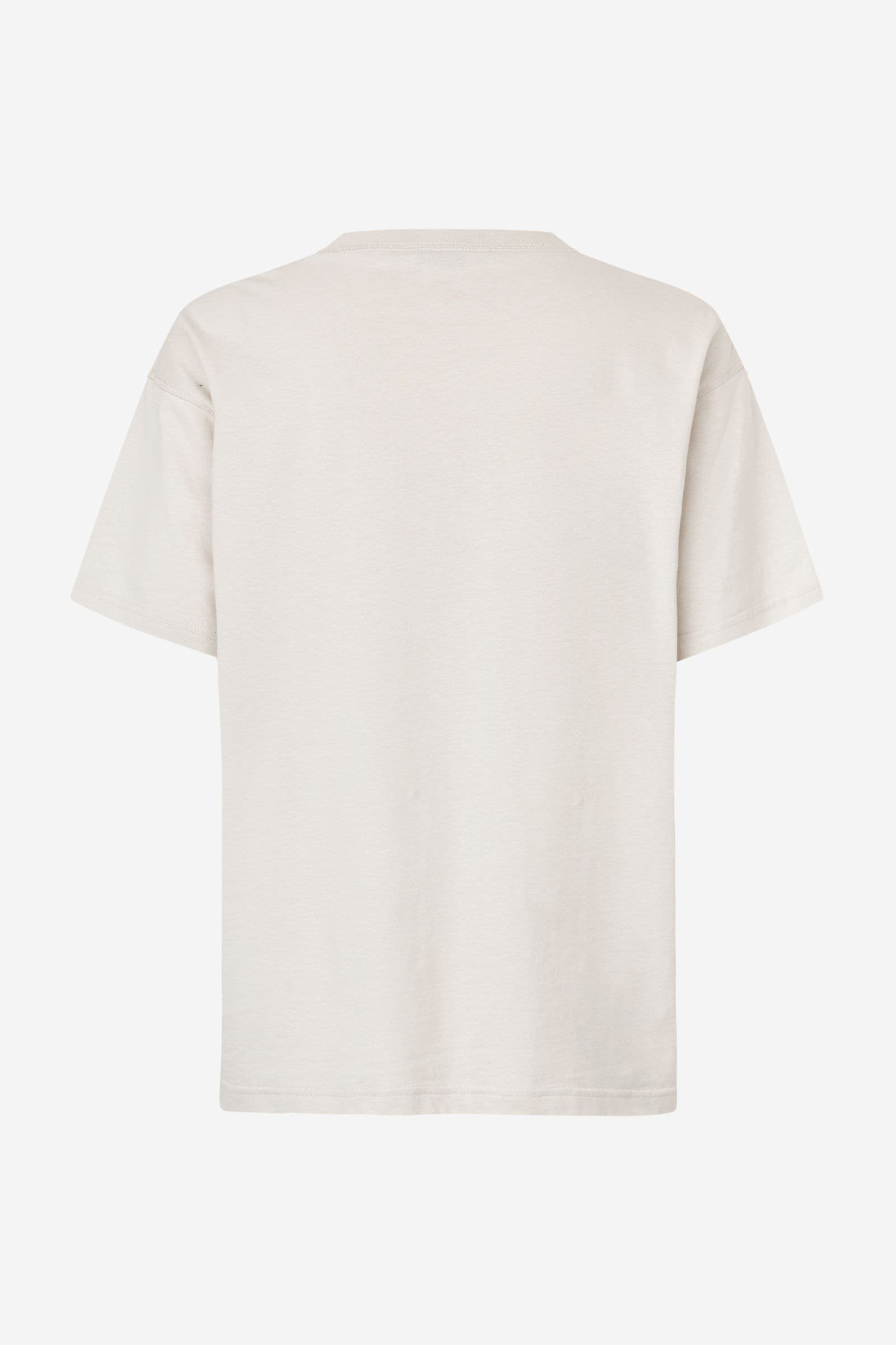 ENKULLA SS TEE 5310 Moonstruck Monday