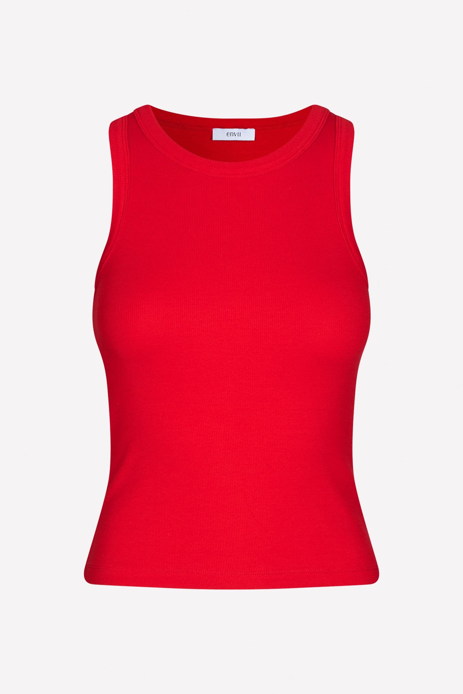 ENALLY RACER TOP 5314 Salsa