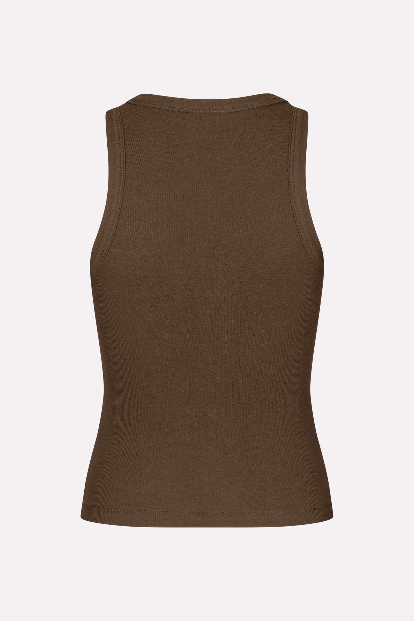 ENALLY RACER TOP 5314 Slate Black