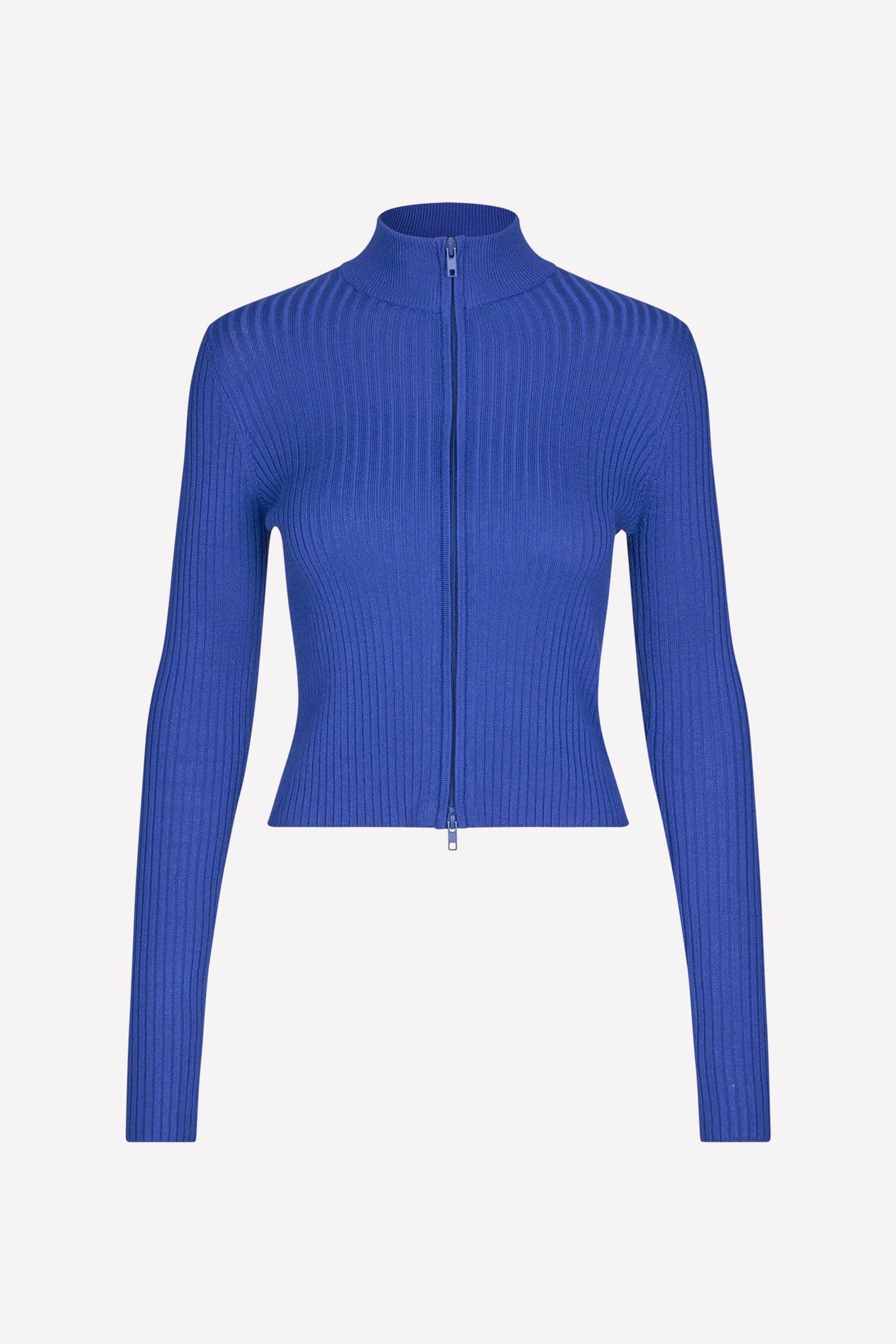 ENBLAISE LS CARDIGAN 5253 Surf the Web