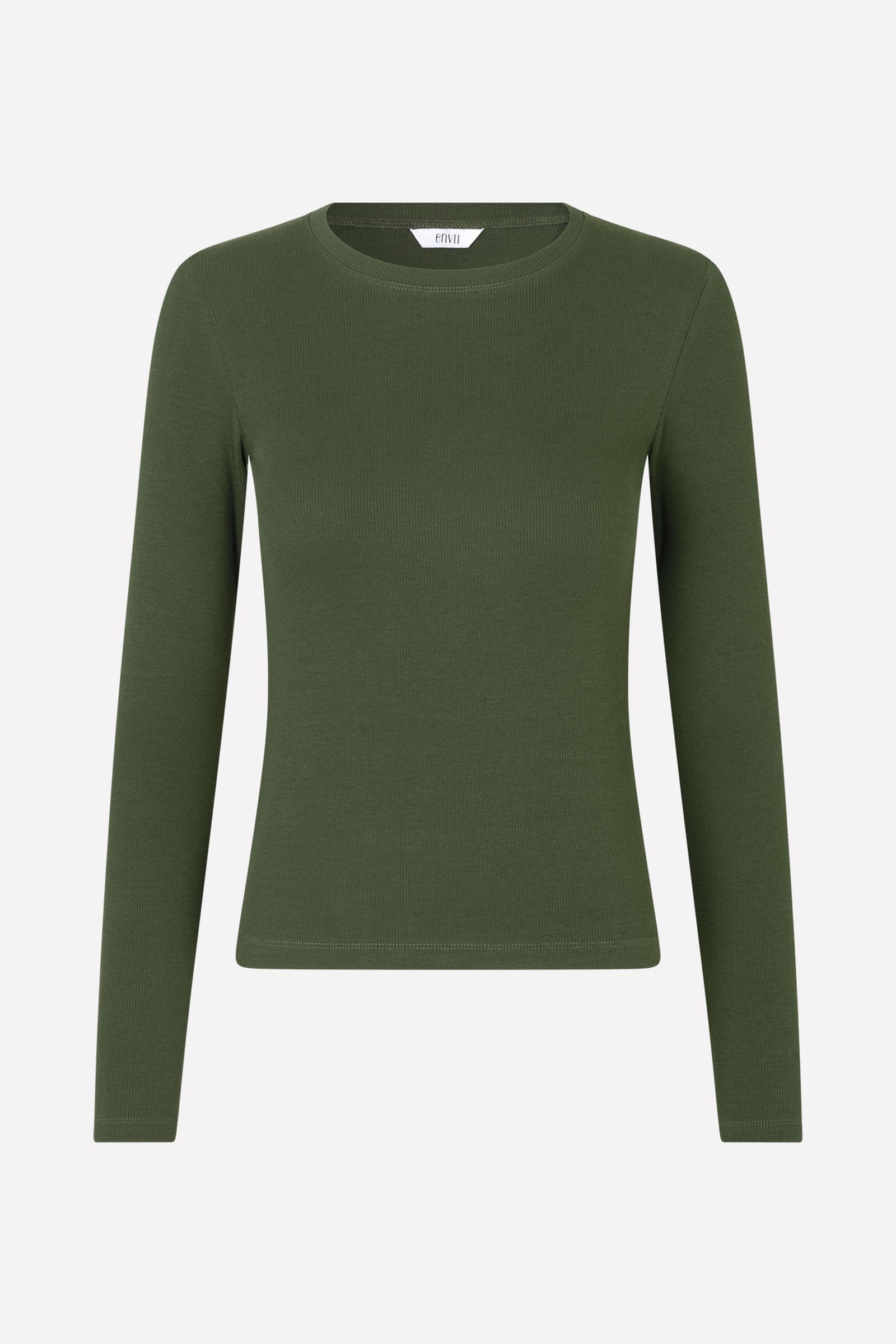 ENALLY LS O-N TEE 5314 Rosin