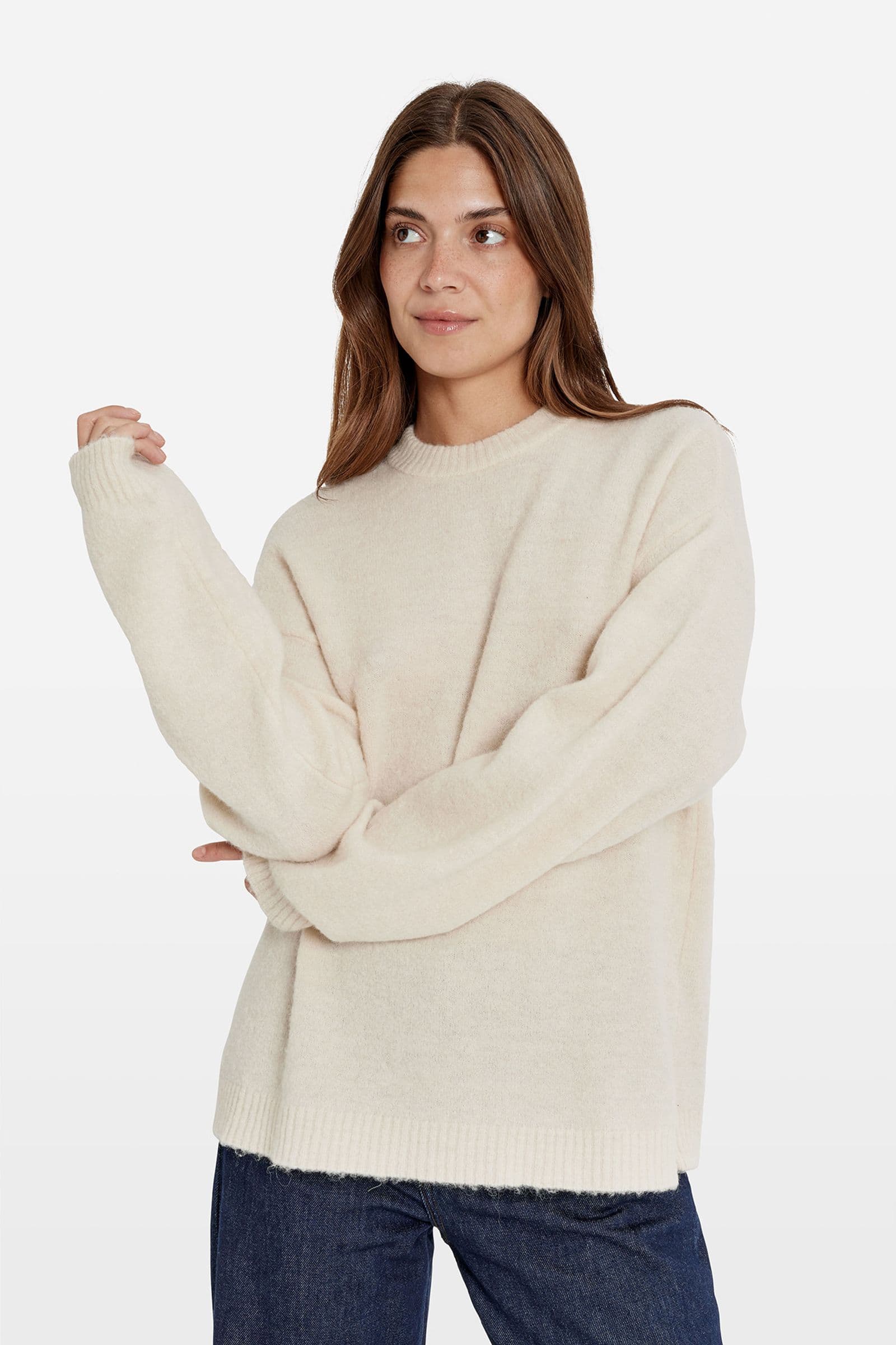 LS Knit