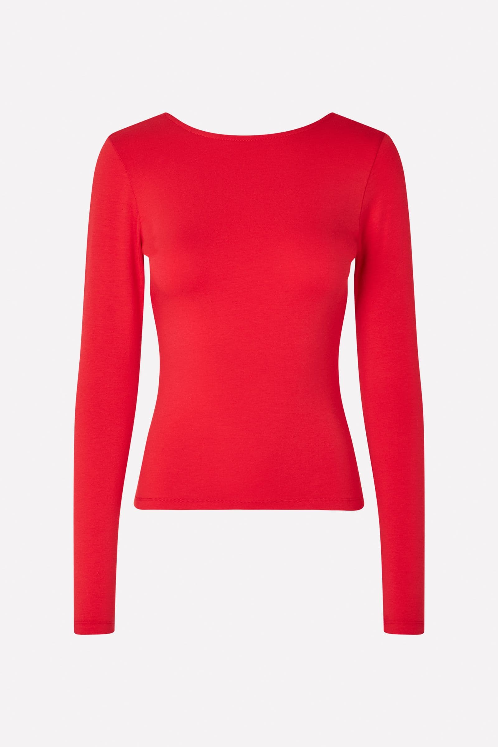 ENMARTA LS DEEP-B TOP 7047 Salsa