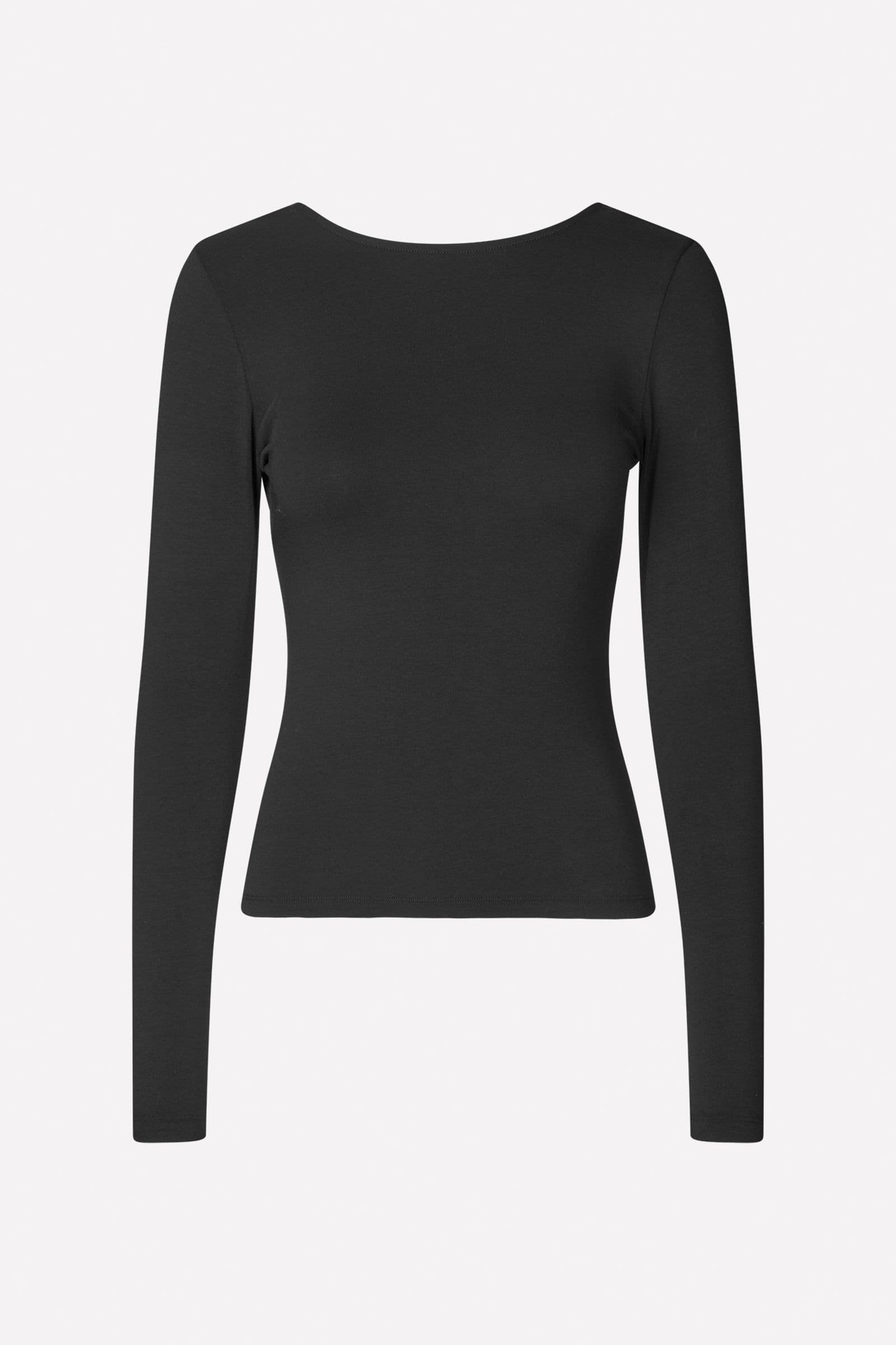 ENMARTA LS DEEP-B TOP 7047