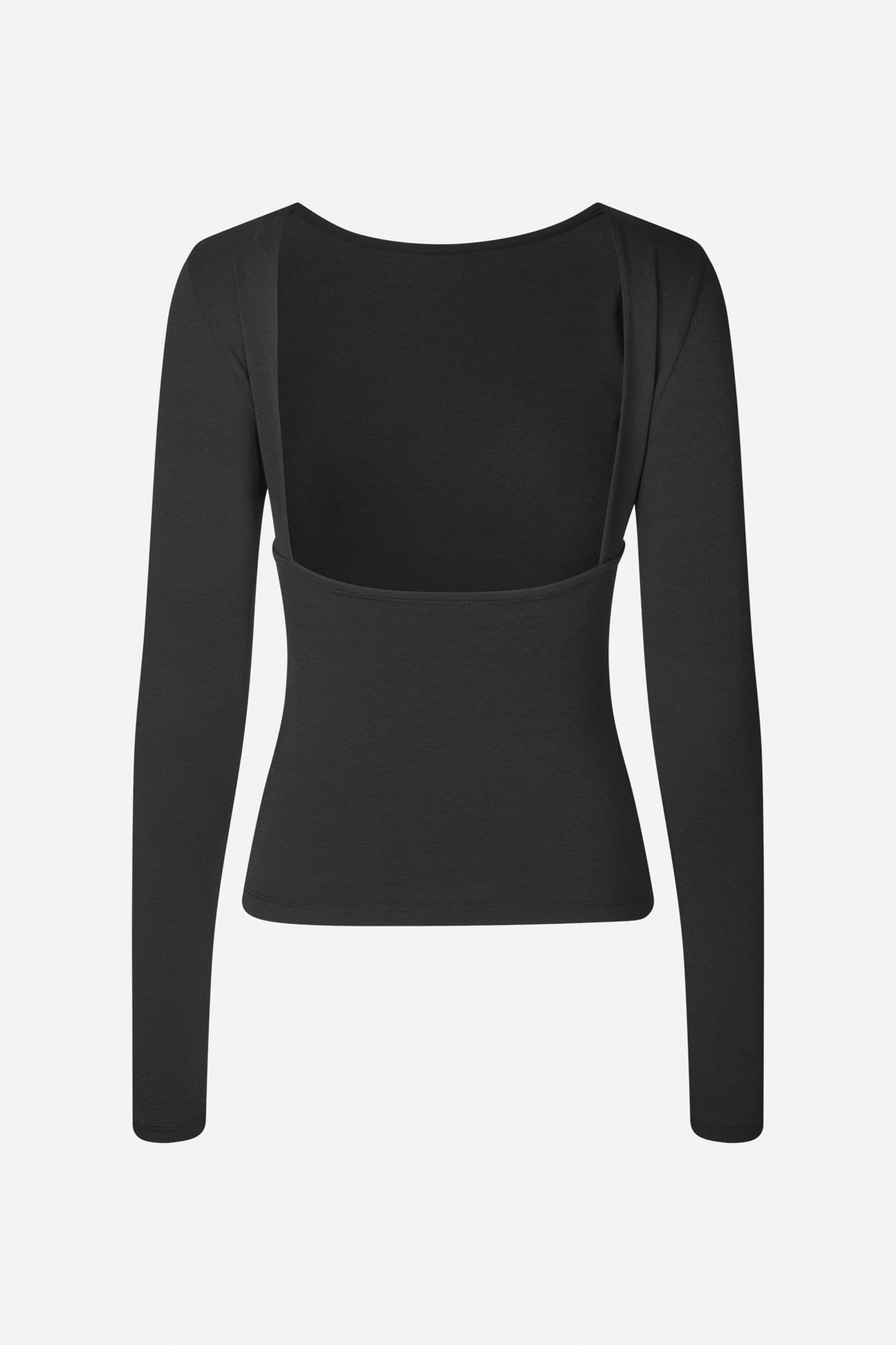 ENMARTA LS DEEP-B TOP 7047