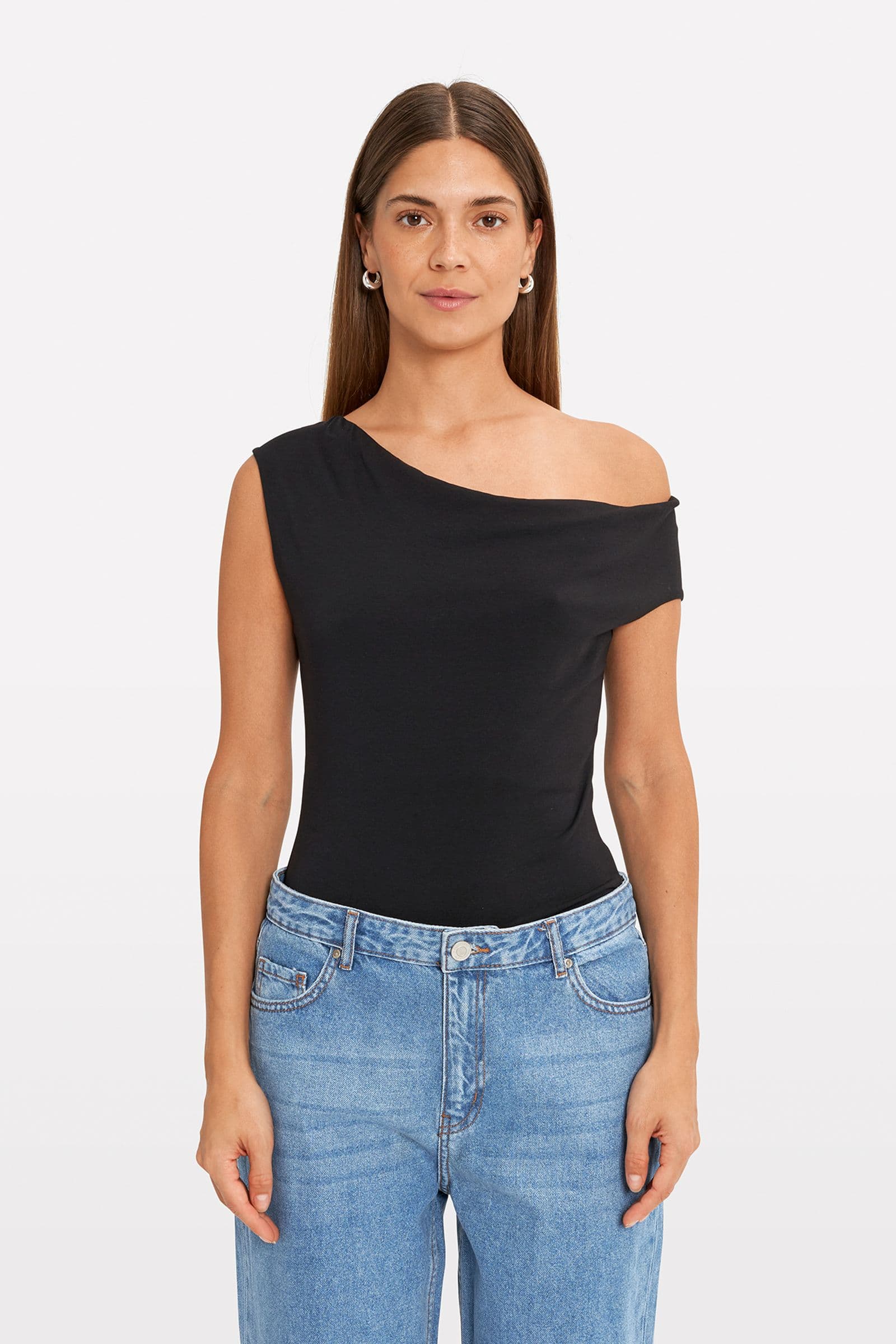 ENMARTA O-S SL TOP 7047