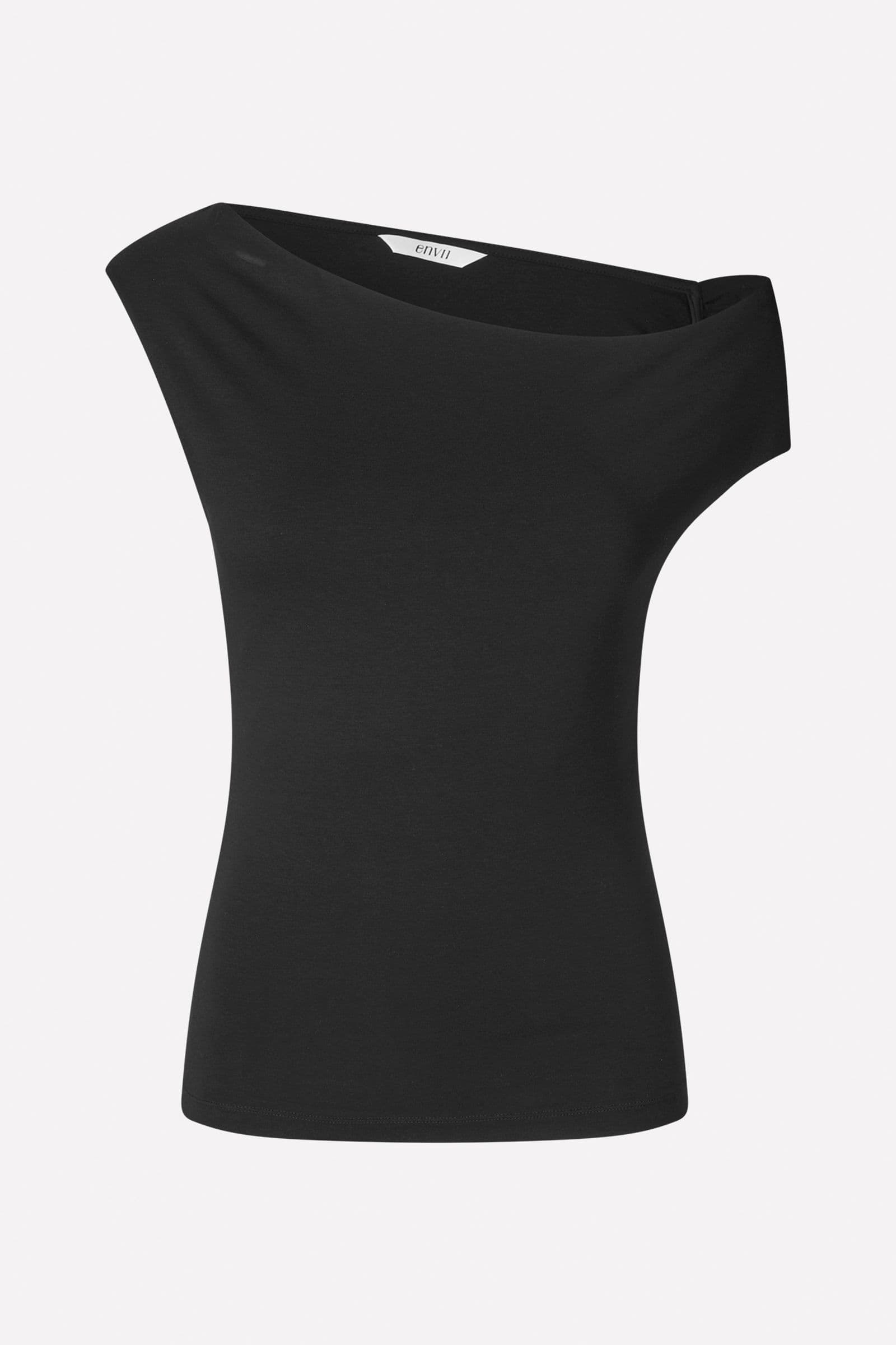 ENMARTA O-S SL TOP 7047