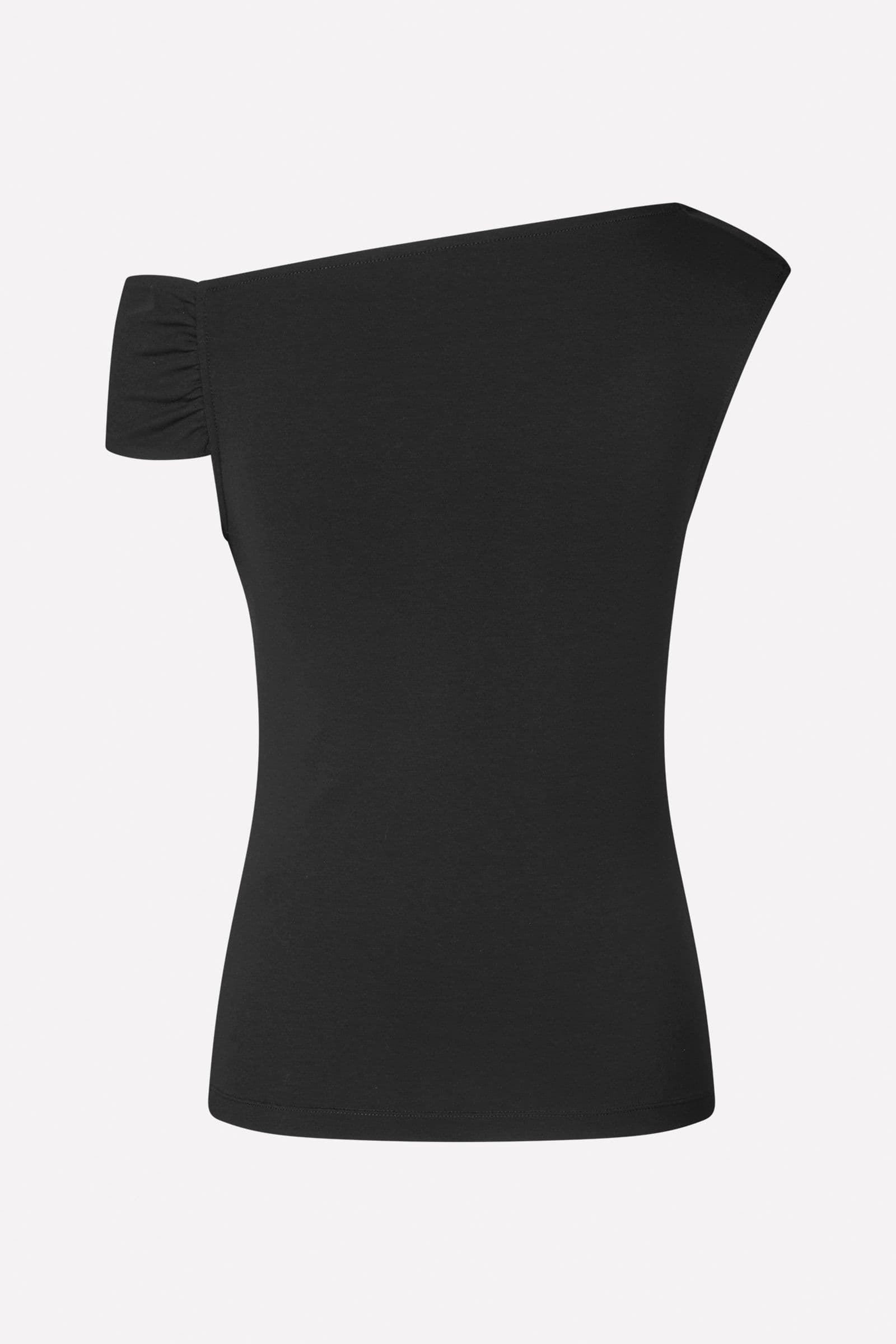 ENMARTA O-S SL TOP 7047