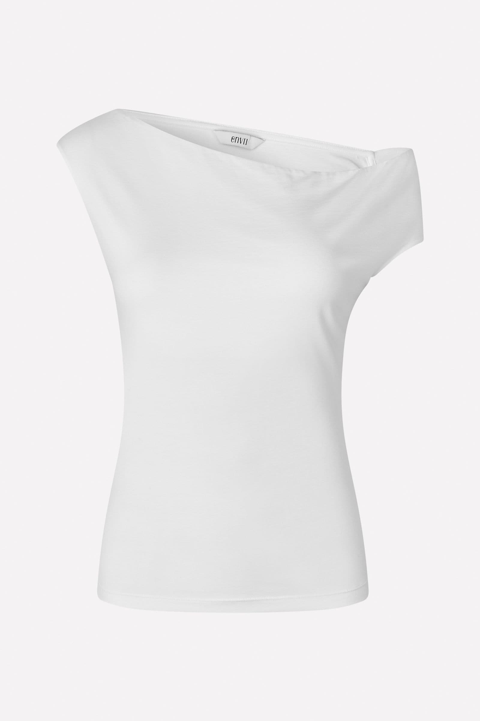 ENMARTA O-S SL TOP 7047