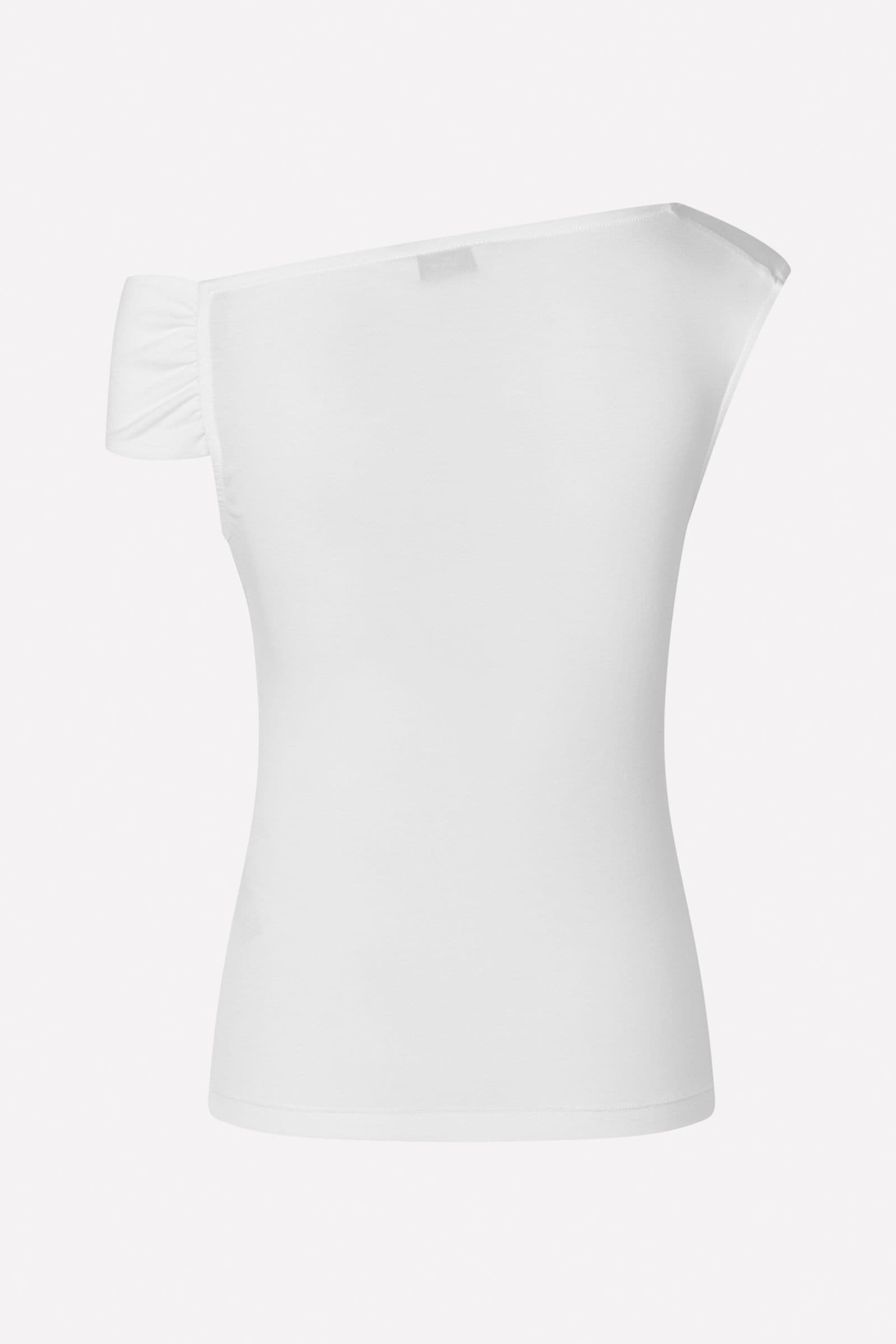 ENMARTA O-S SL TOP 7047