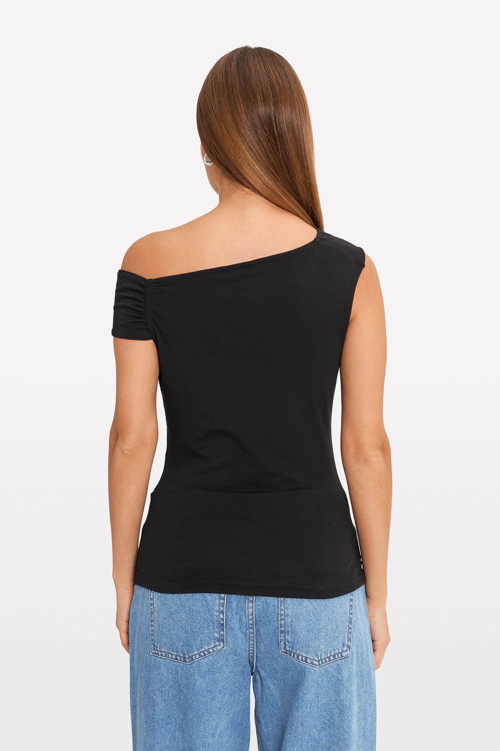 ENMARTA O-S SL TOP 7047