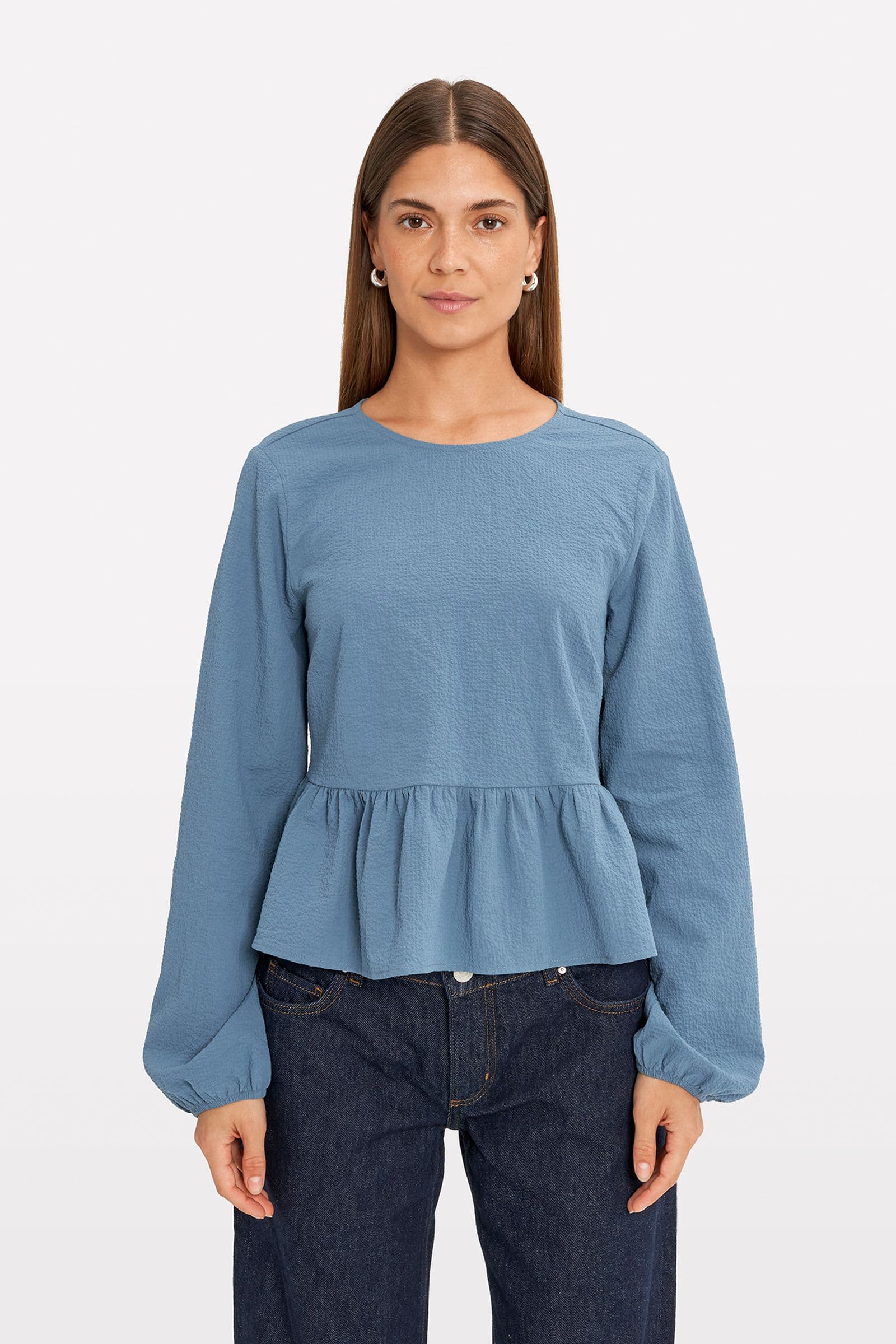 ENTRIALY LS TOP 7185