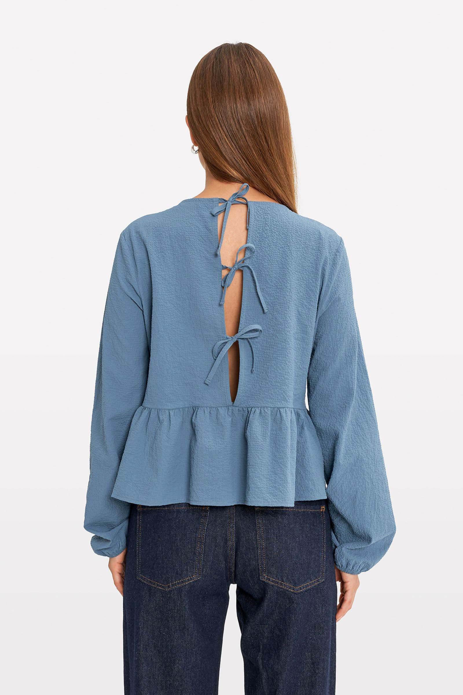 ENTRIALY LS TOP 7185
