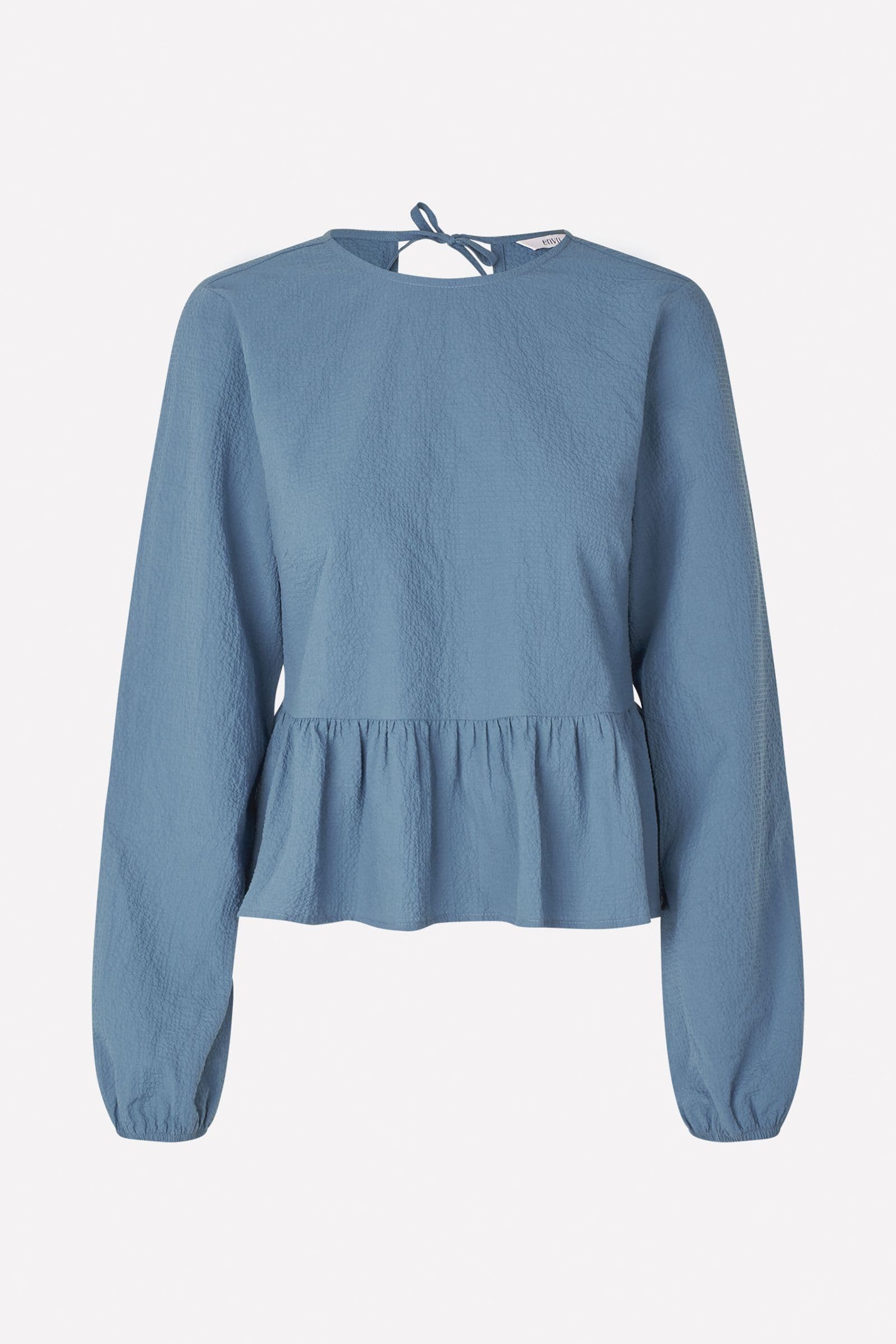 ENTRIALY LS TOP 7185