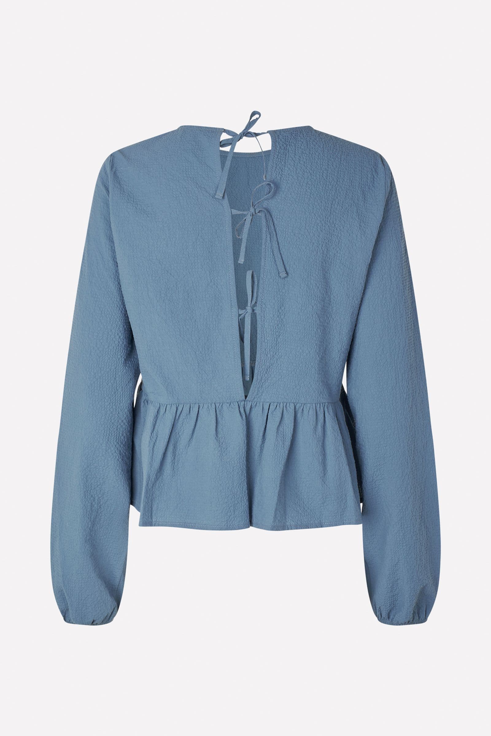 ENTRIALY LS TOP 7185