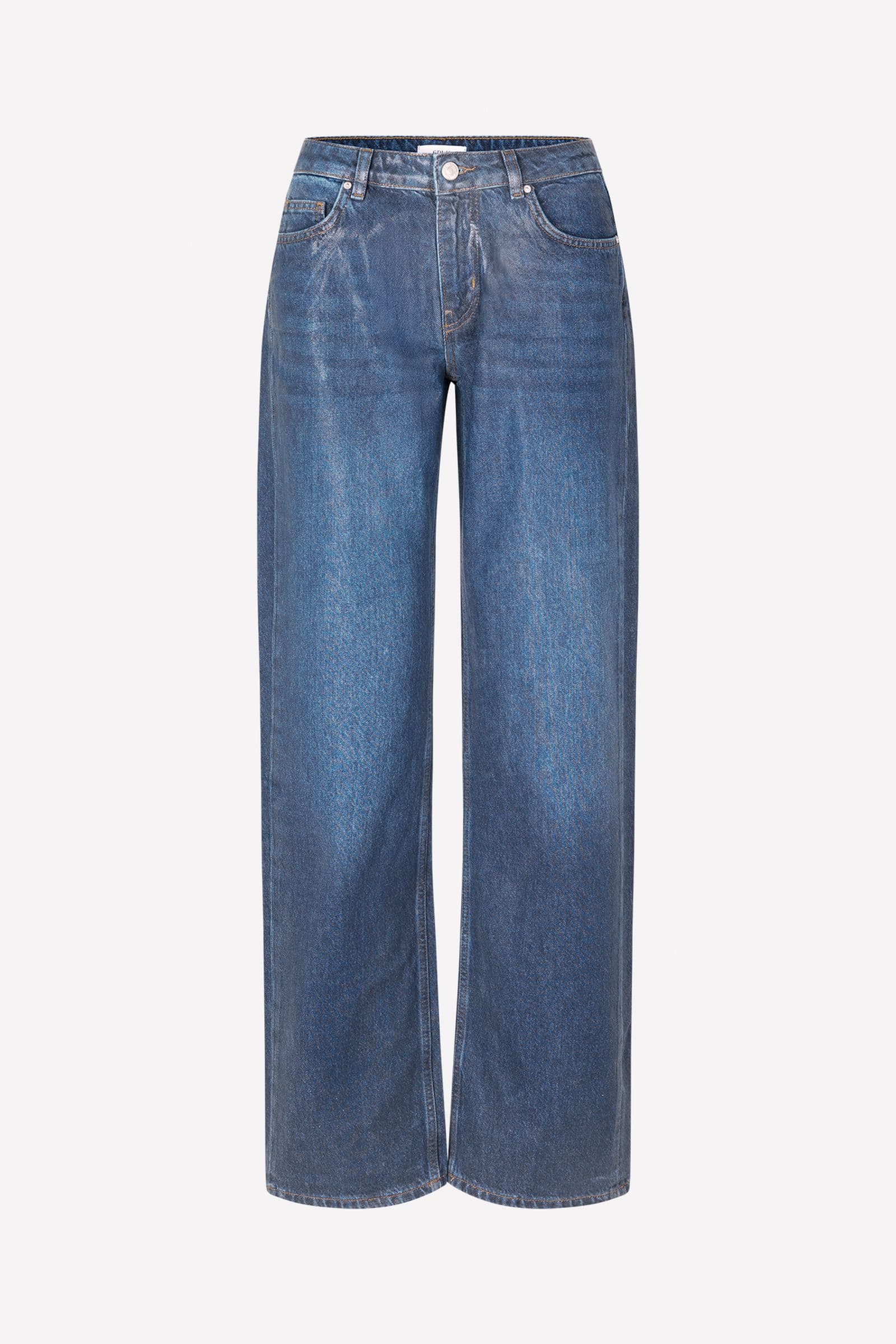 ENBETTY JEANS 7197